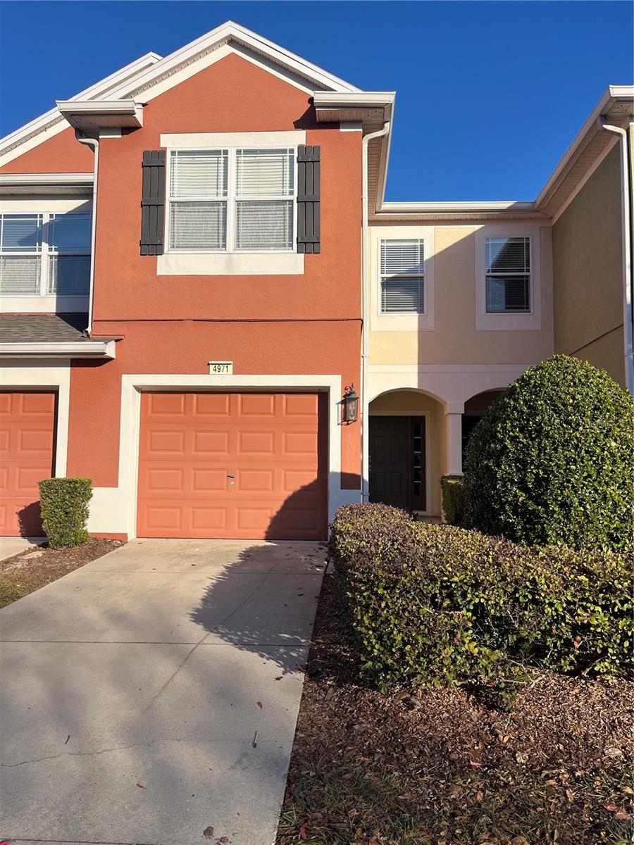 4971 45th Street, FL