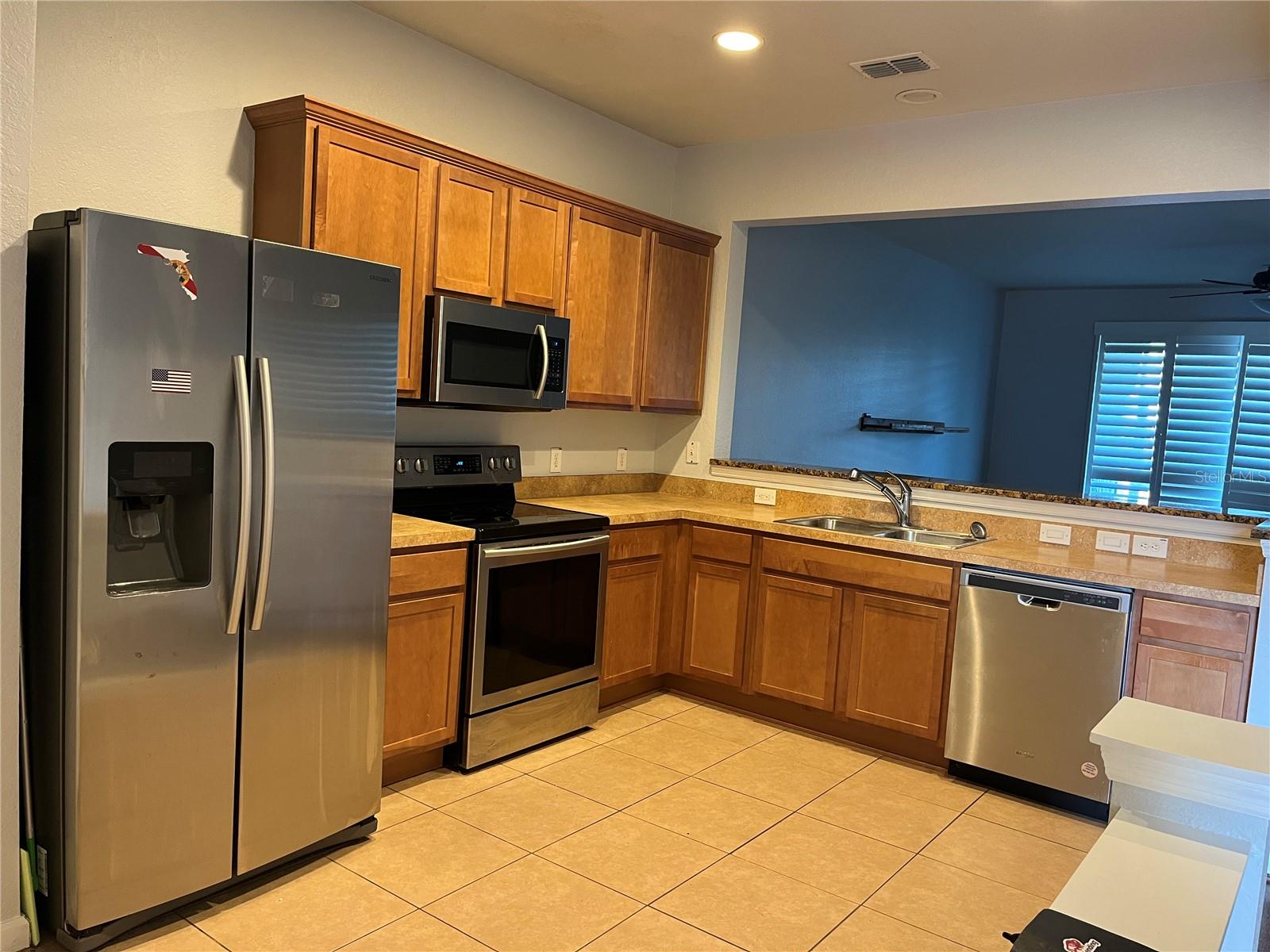 4971 45th Street, FL