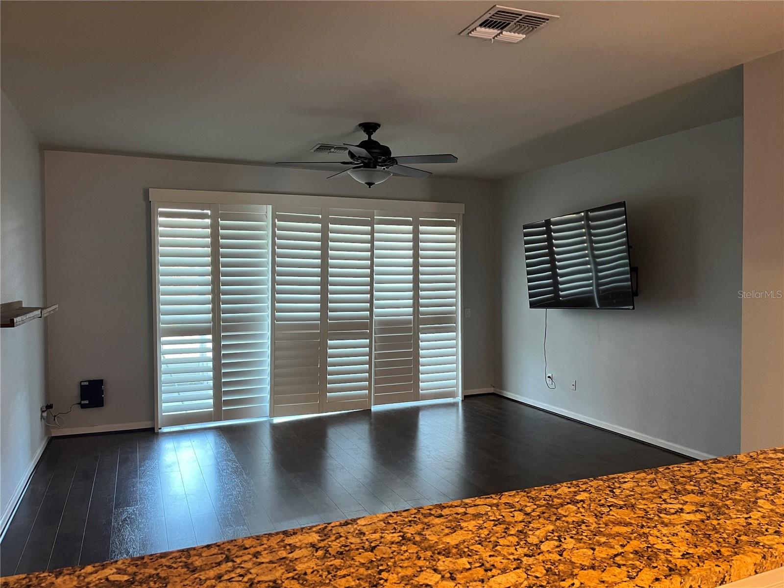 4971 45th Street, FL