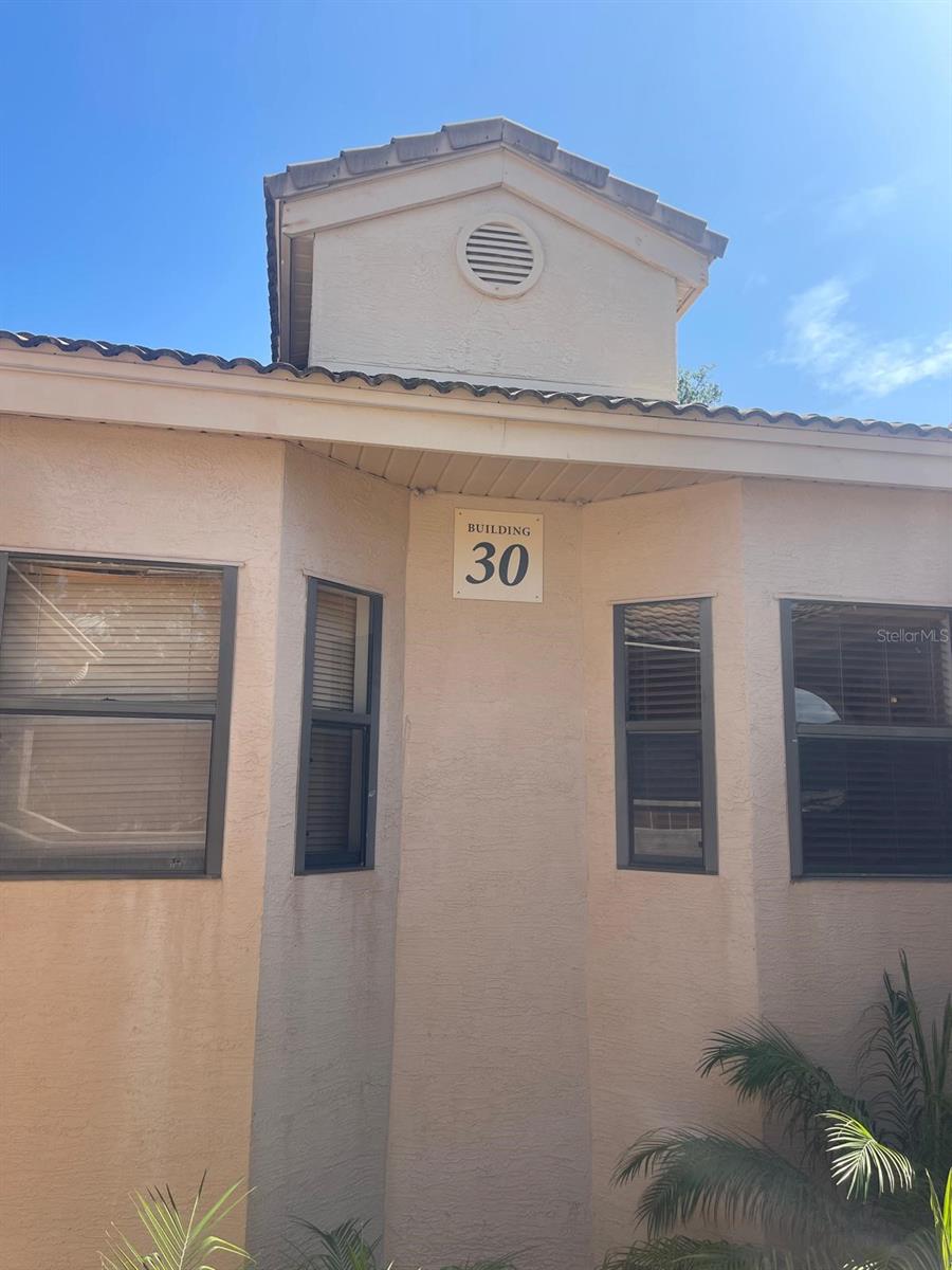 7786 Sugar Bend Drive, FL