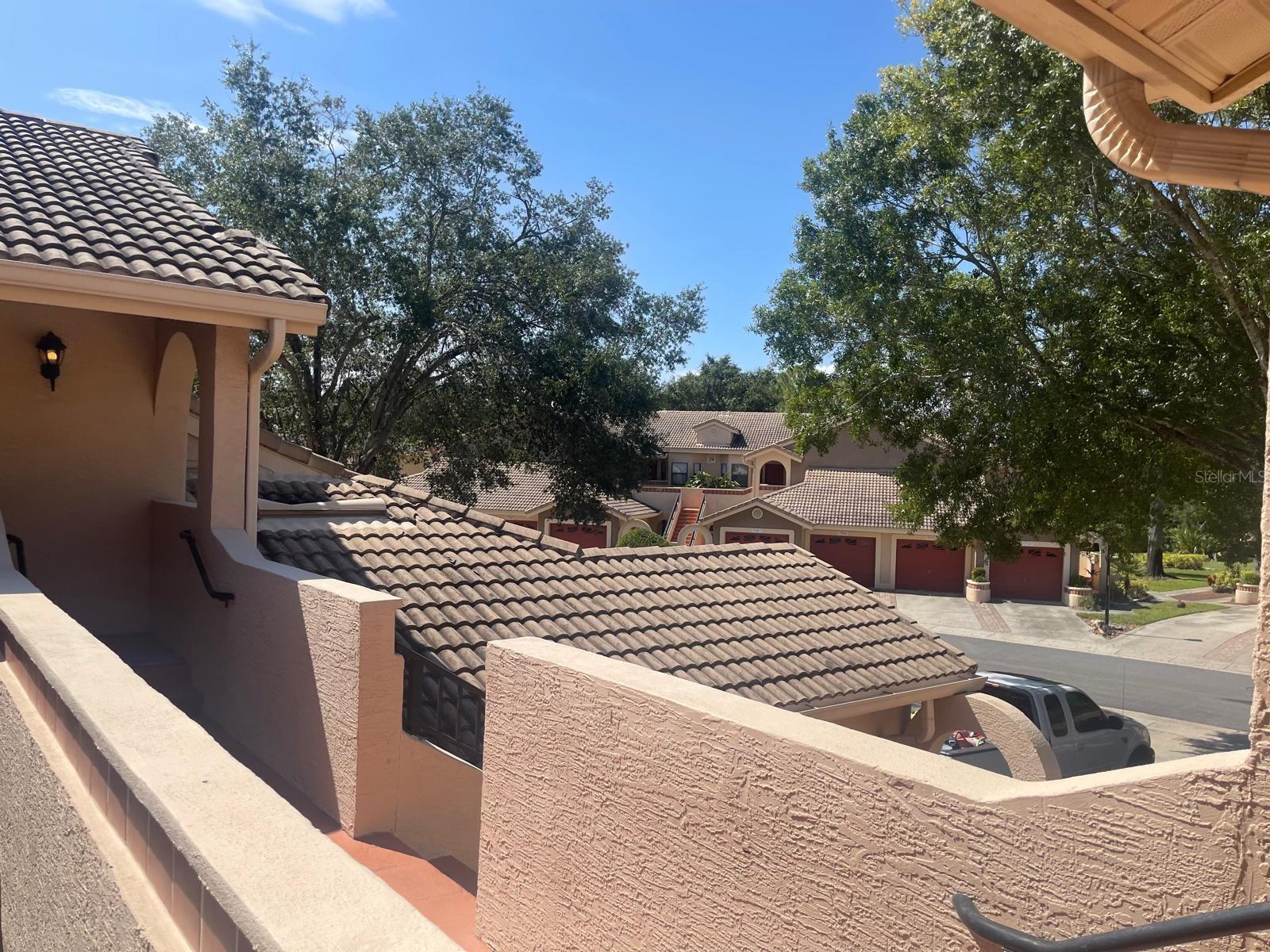 7786 Sugar Bend Drive, FL