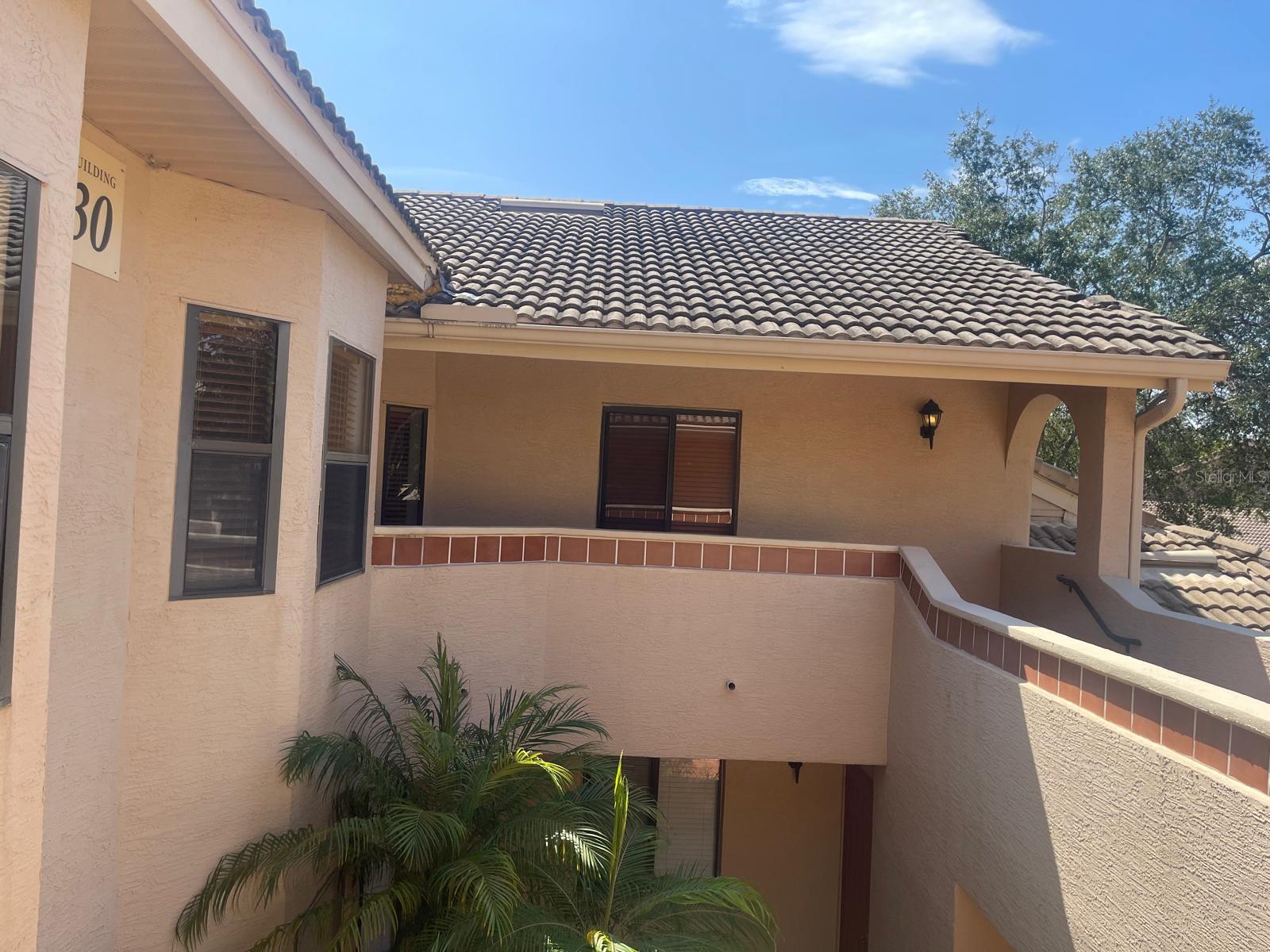 7786 Sugar Bend Drive, FL