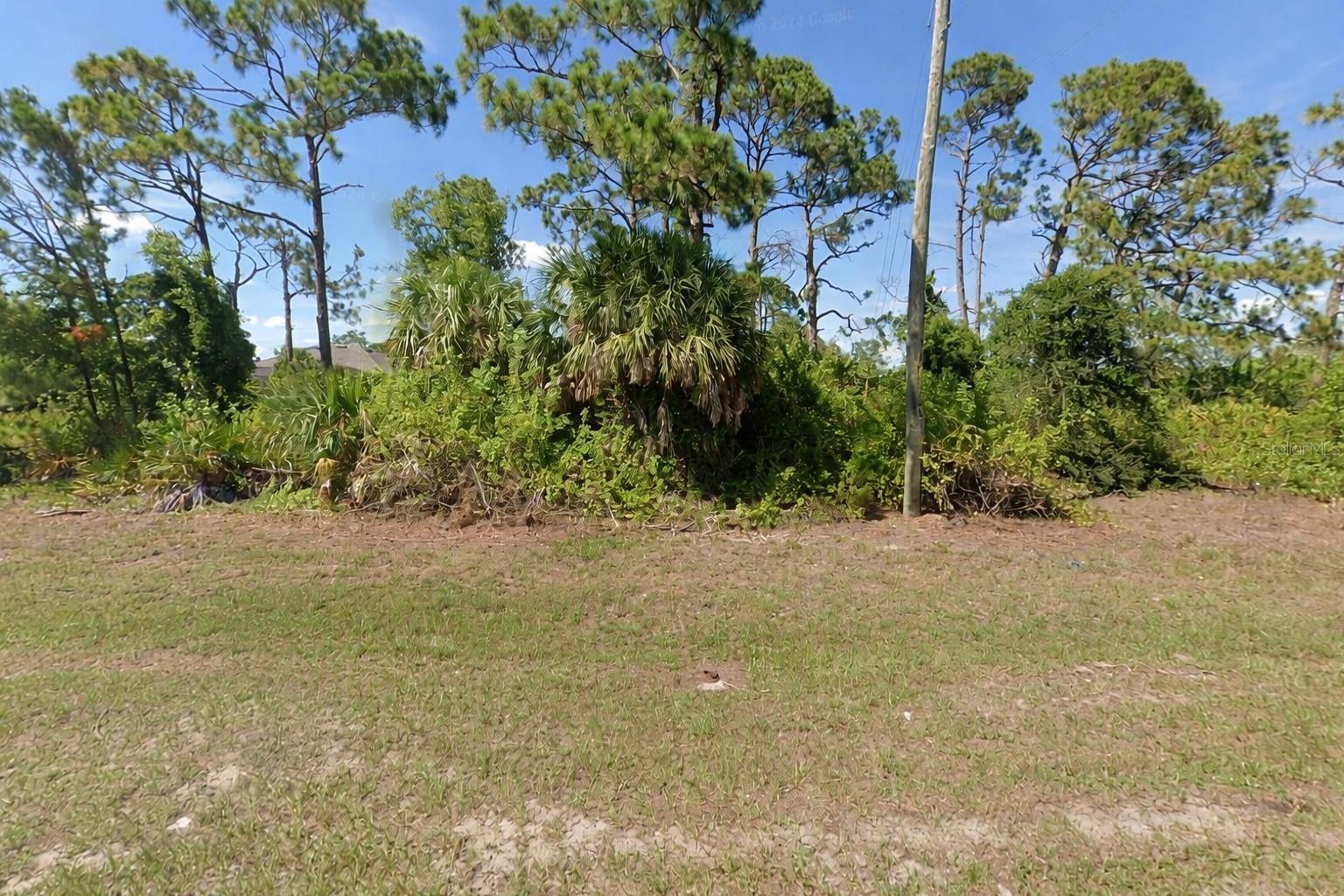 13372 Keystone Boulevard, FL
