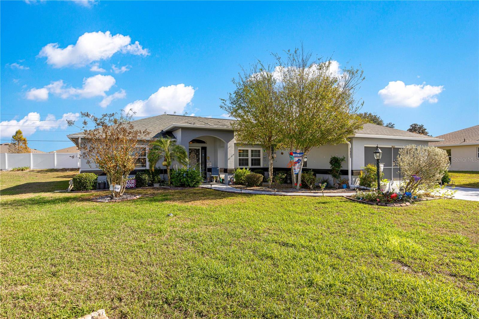 8601 60th Circle, FL