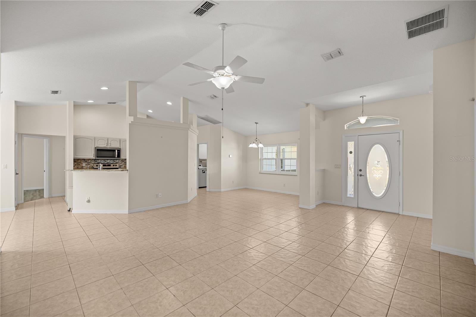 8601 60th Circle, FL