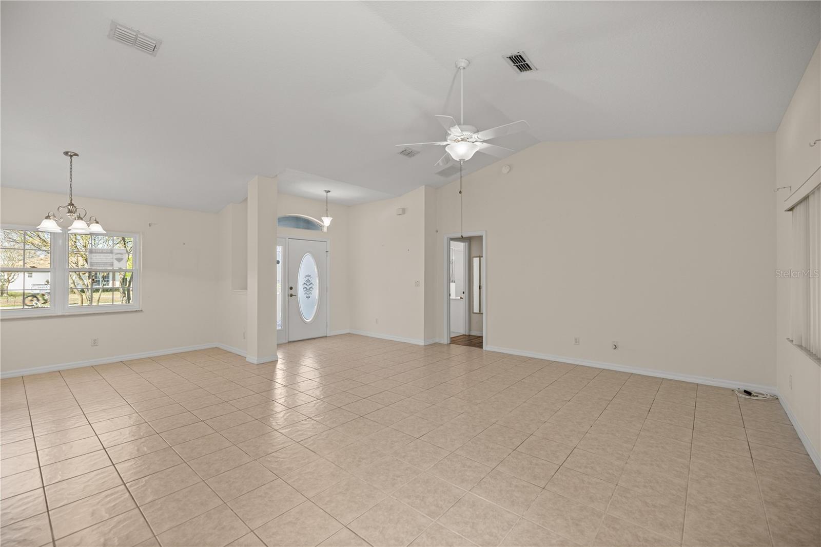 8601 60th Circle, FL