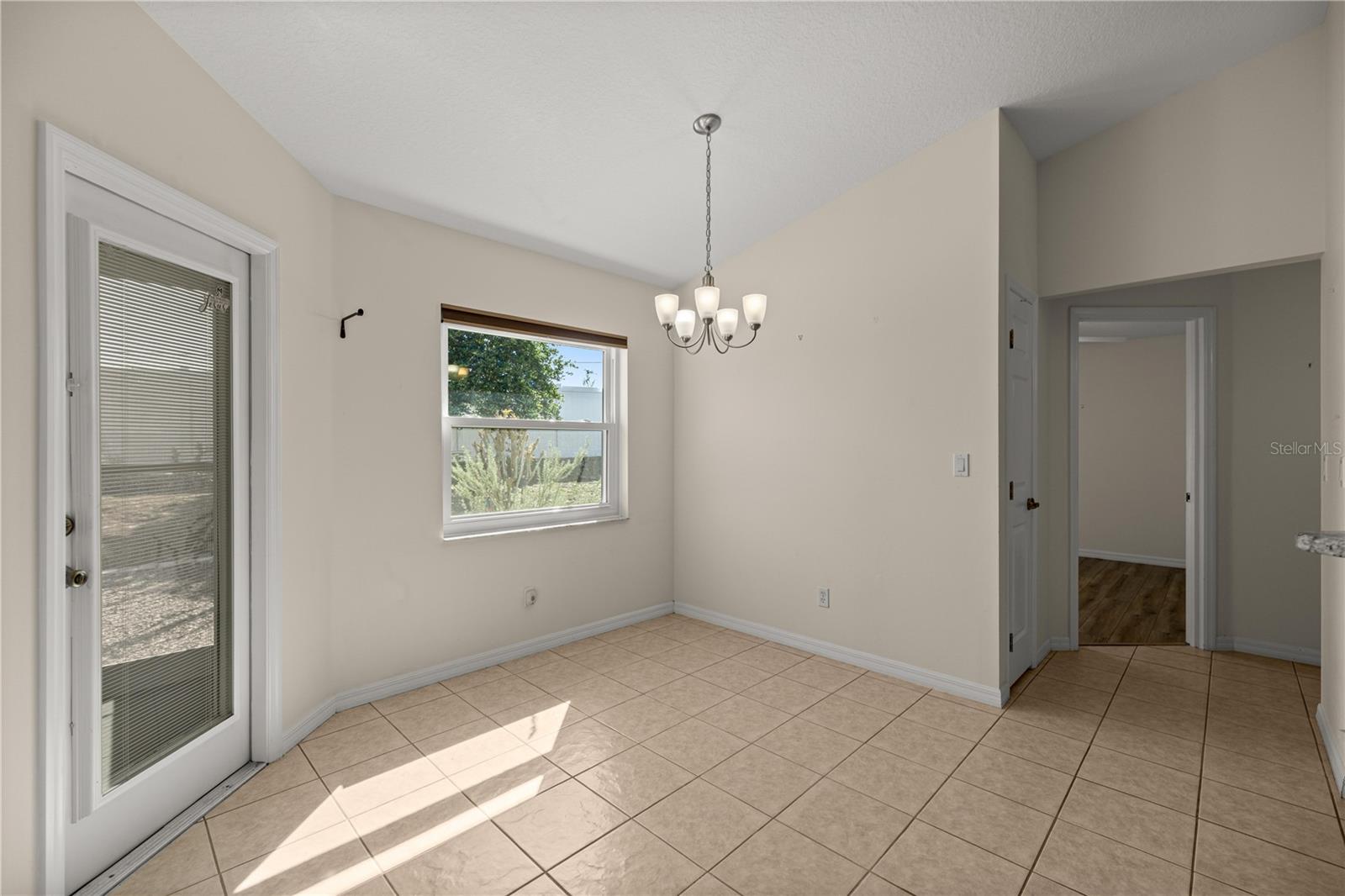 8601 60th Circle, FL