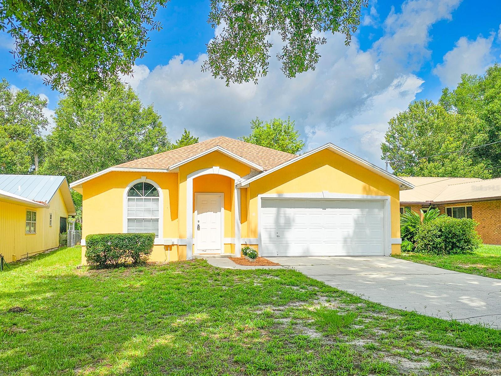 4306 1st Avenue, FL