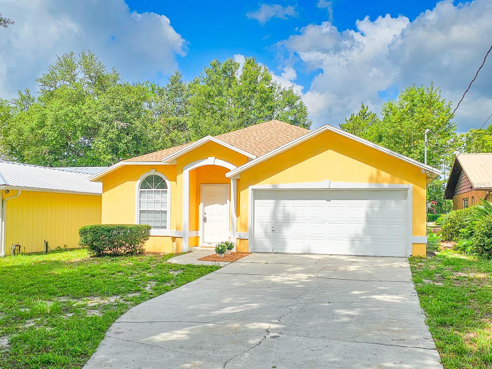 4306 1st Avenue, FL