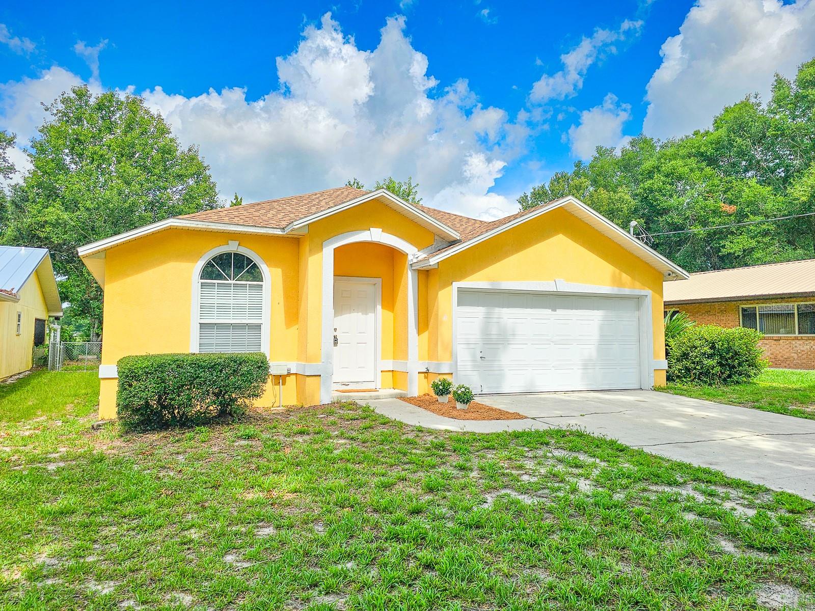 4306 1st Avenue, FL