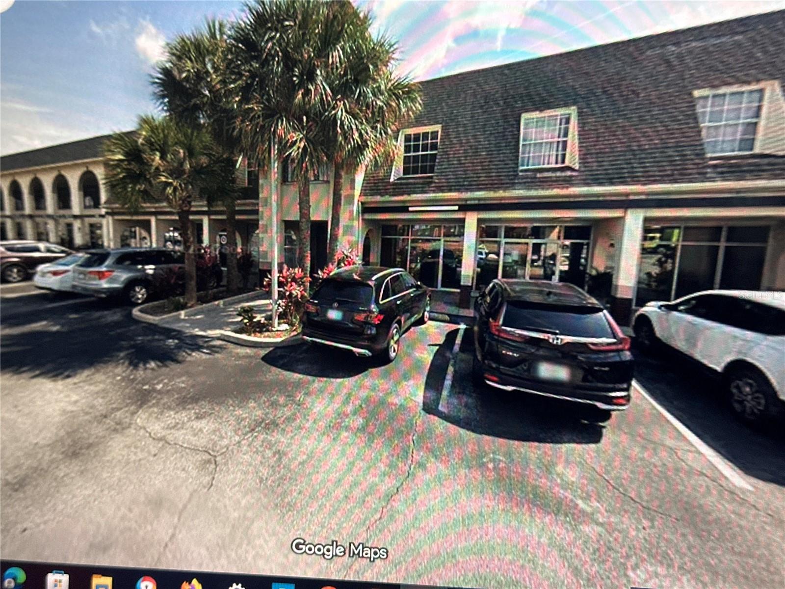 400-484 State Road 436, FL