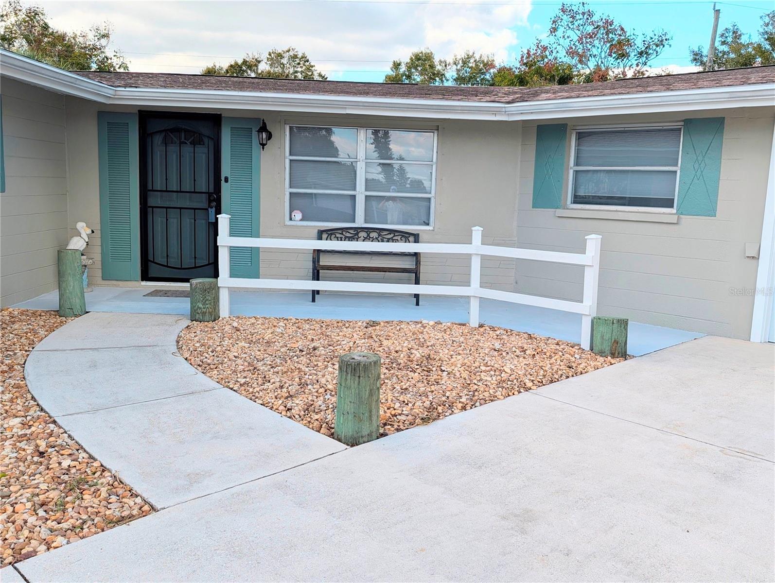 3409 Harbor Boulevard, FL