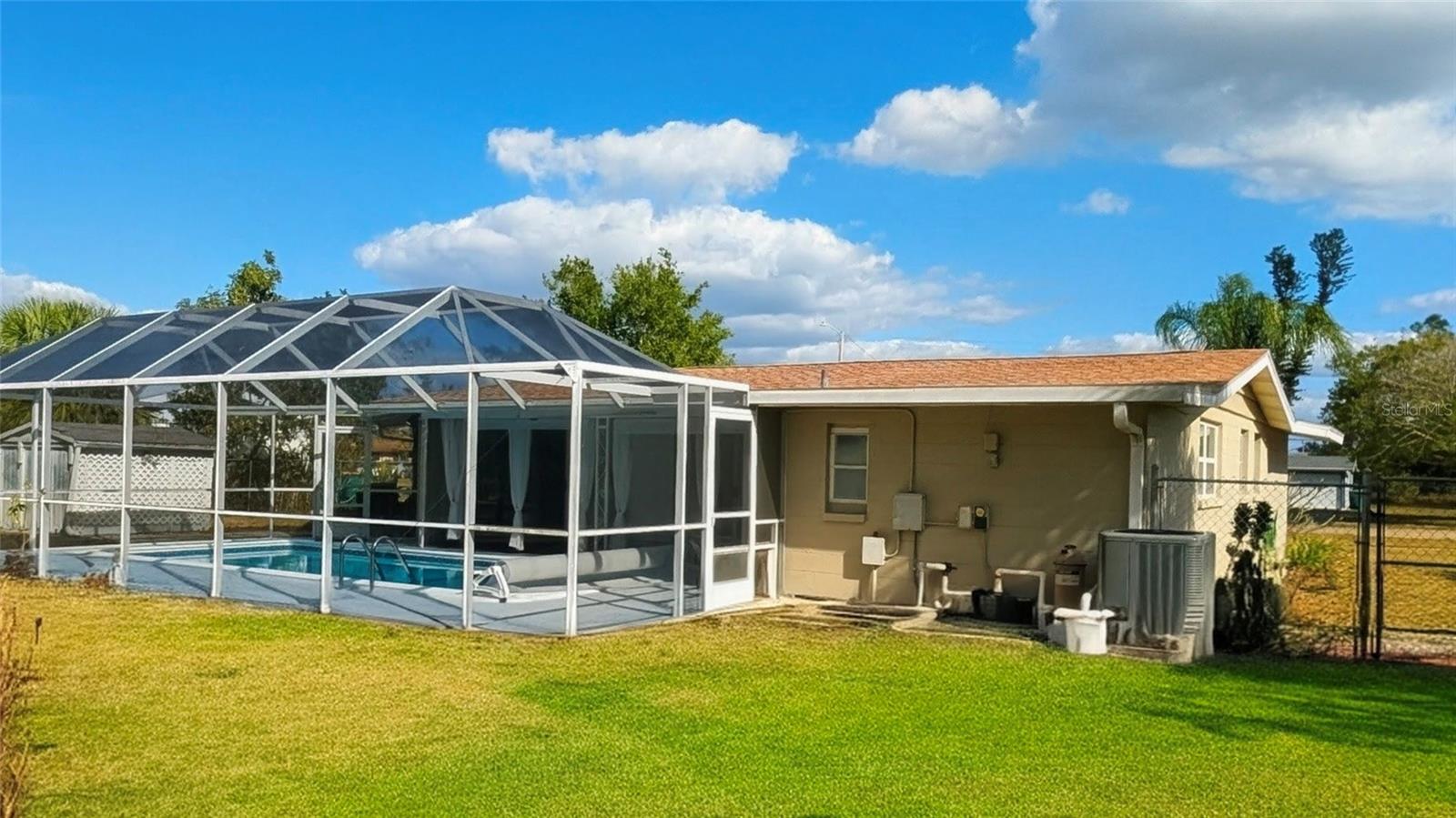 3409 Harbor Boulevard, FL