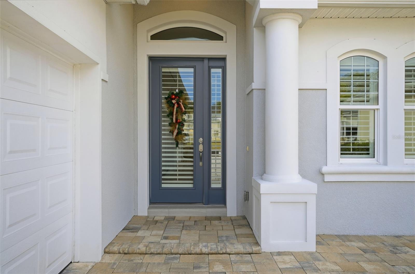 17 Spring Street, FL