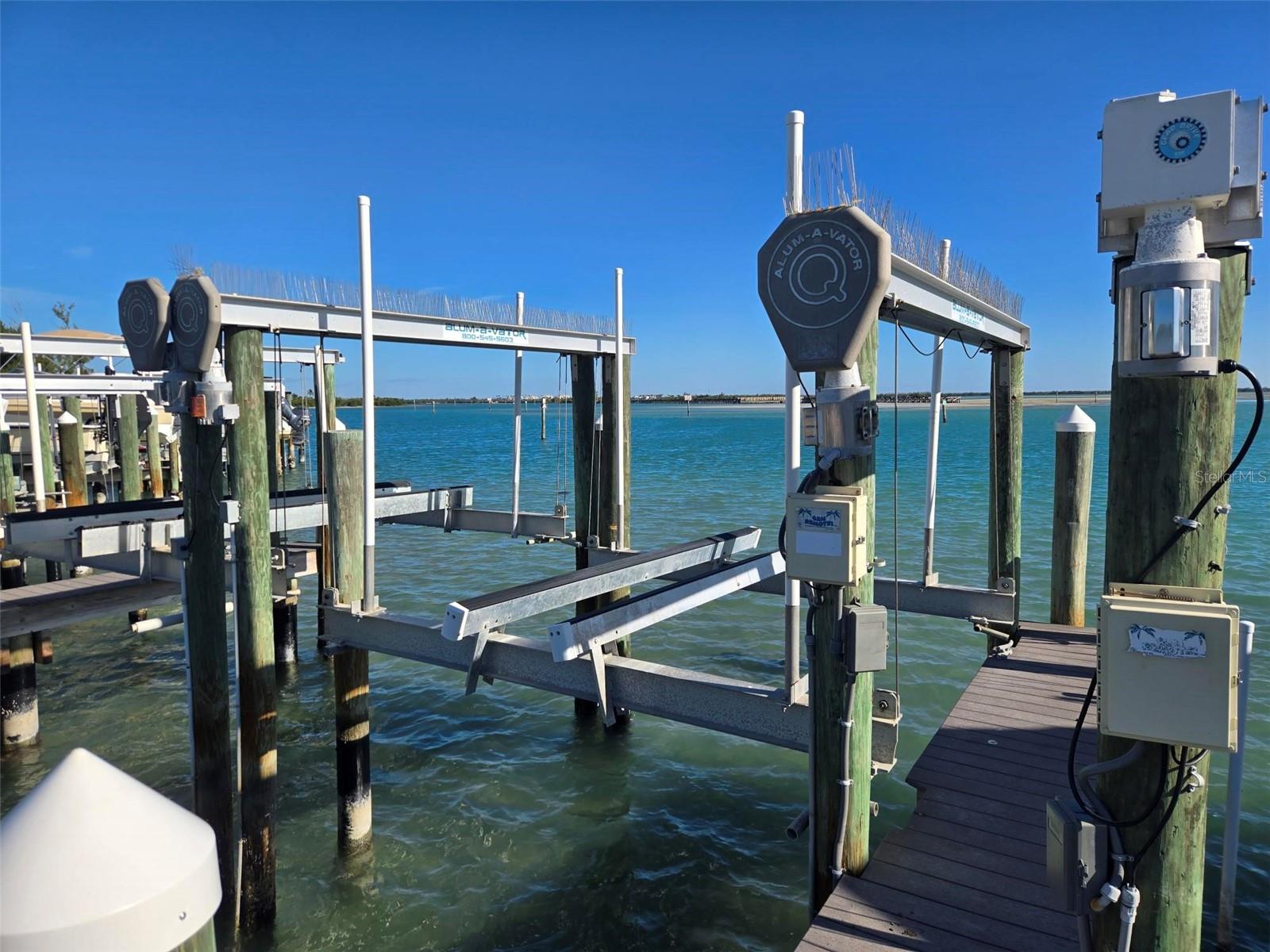 6040 Boca Grande Causeway, FL