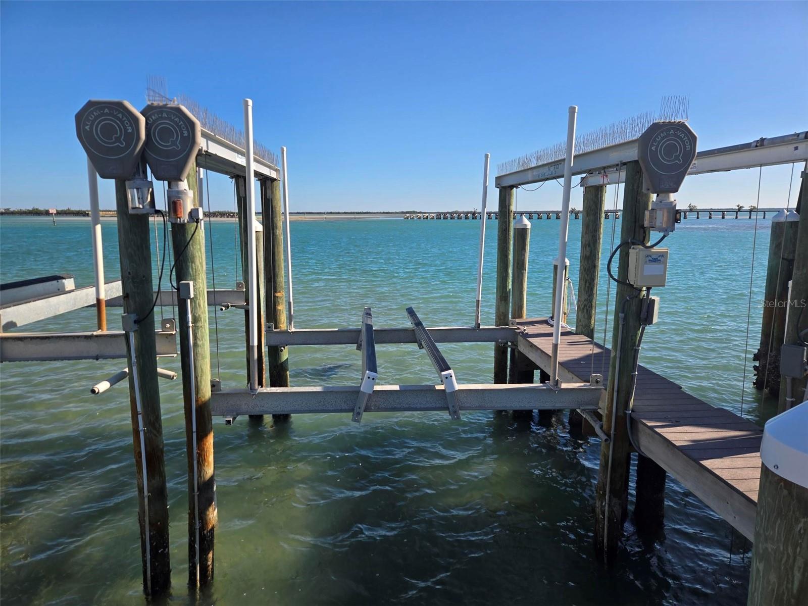6040 Boca Grande Causeway, FL