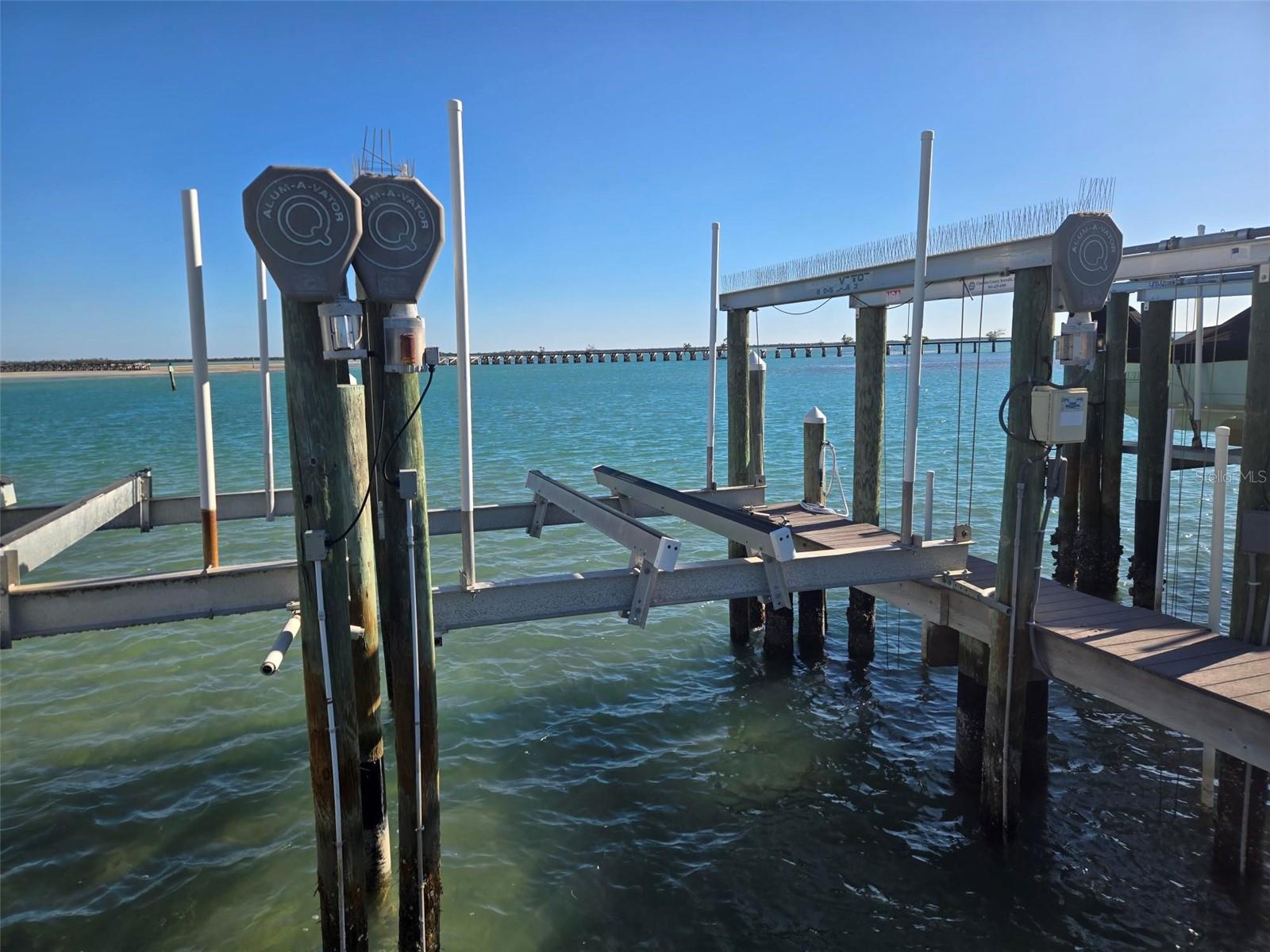 6040 Boca Grande Causeway, FL