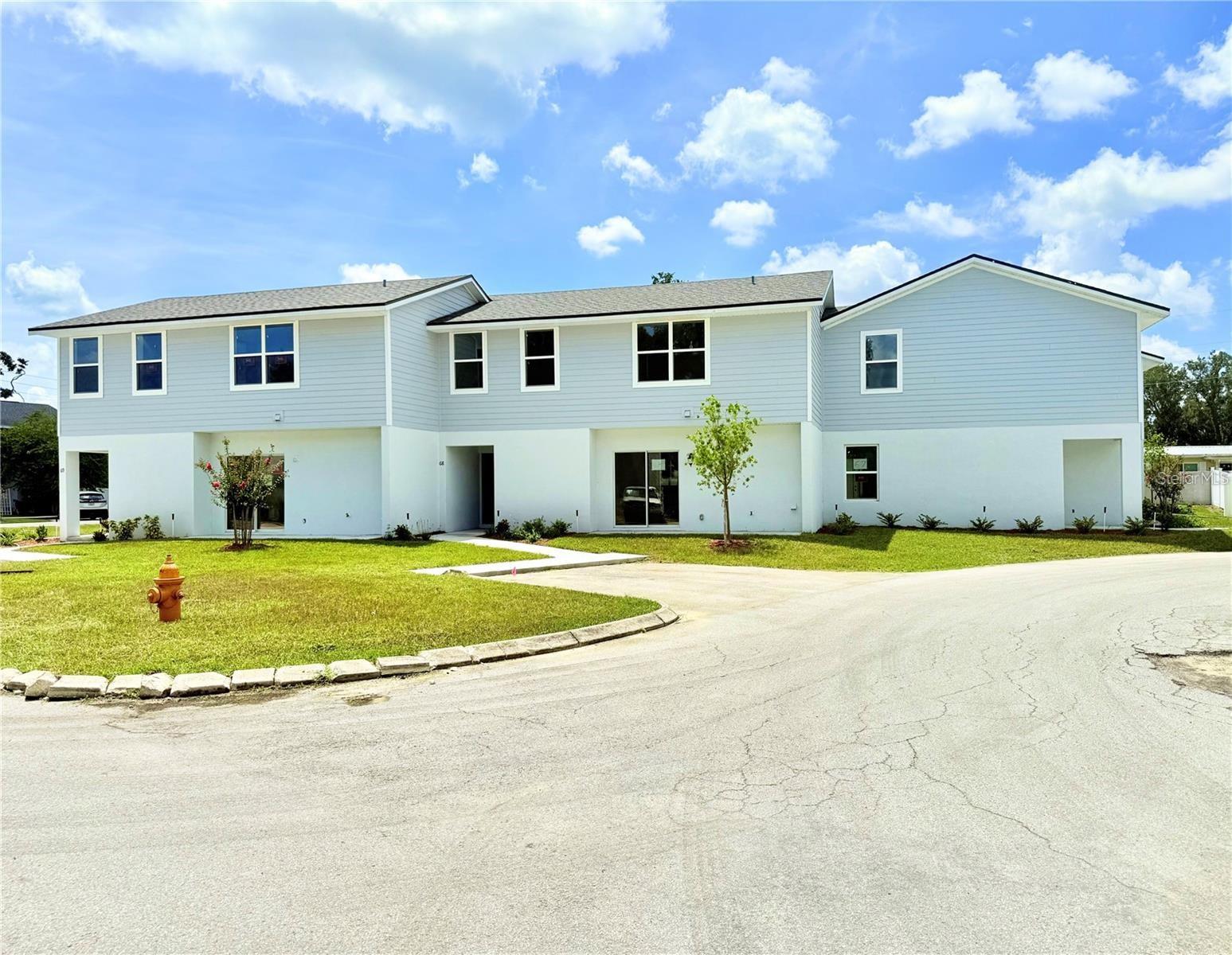 222 Carpenters Way, FL