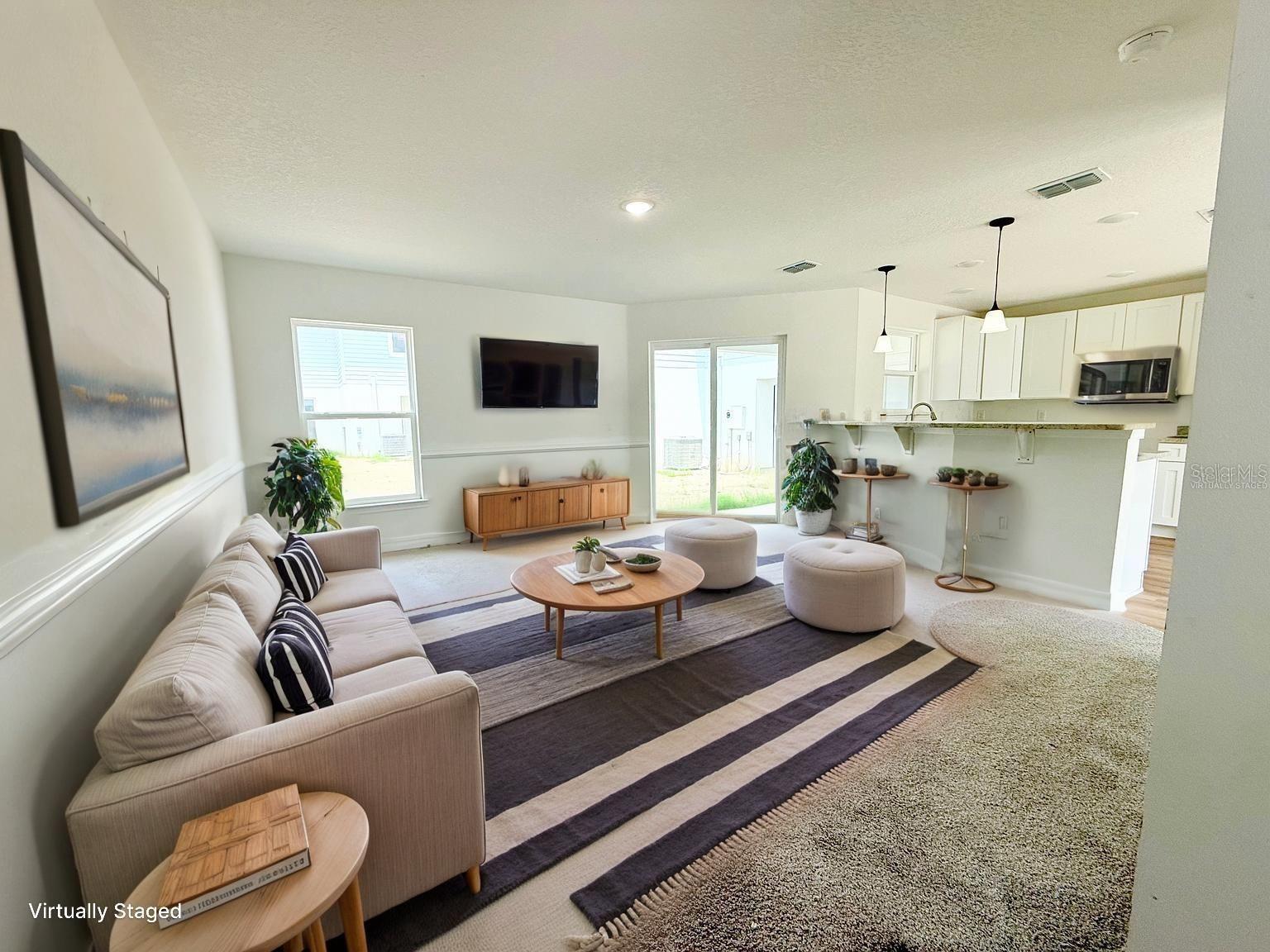222 Carpenters Way, FL