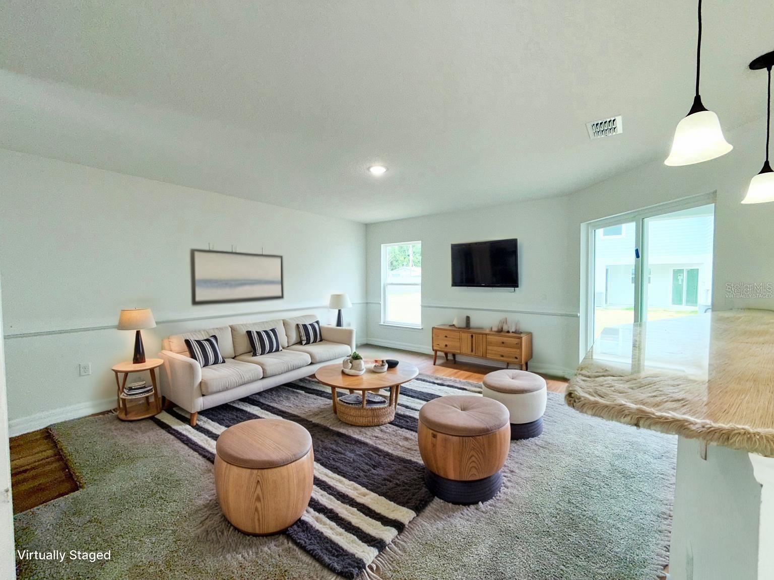 222 Carpenters Way, FL