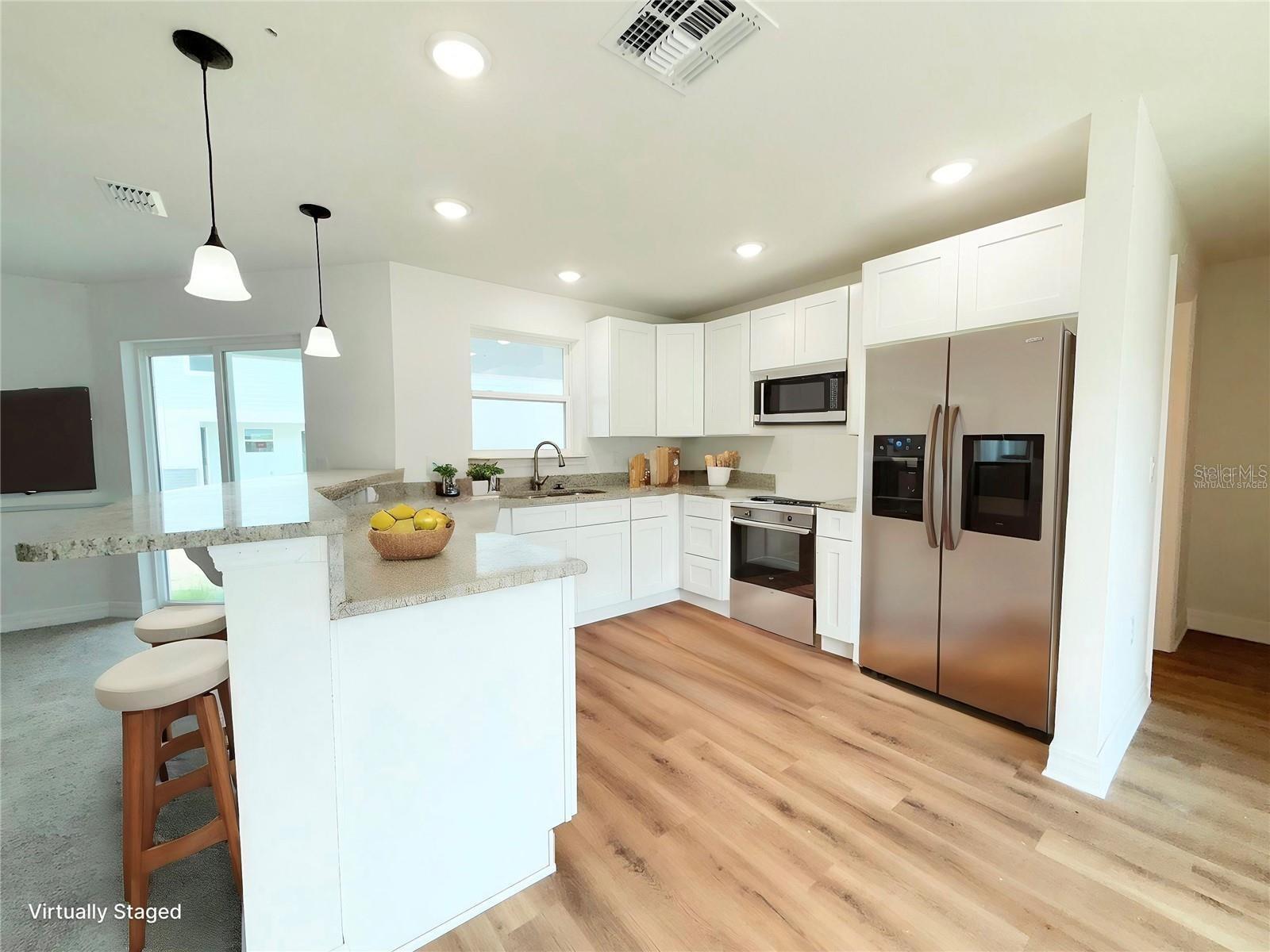 222 Carpenters Way, FL