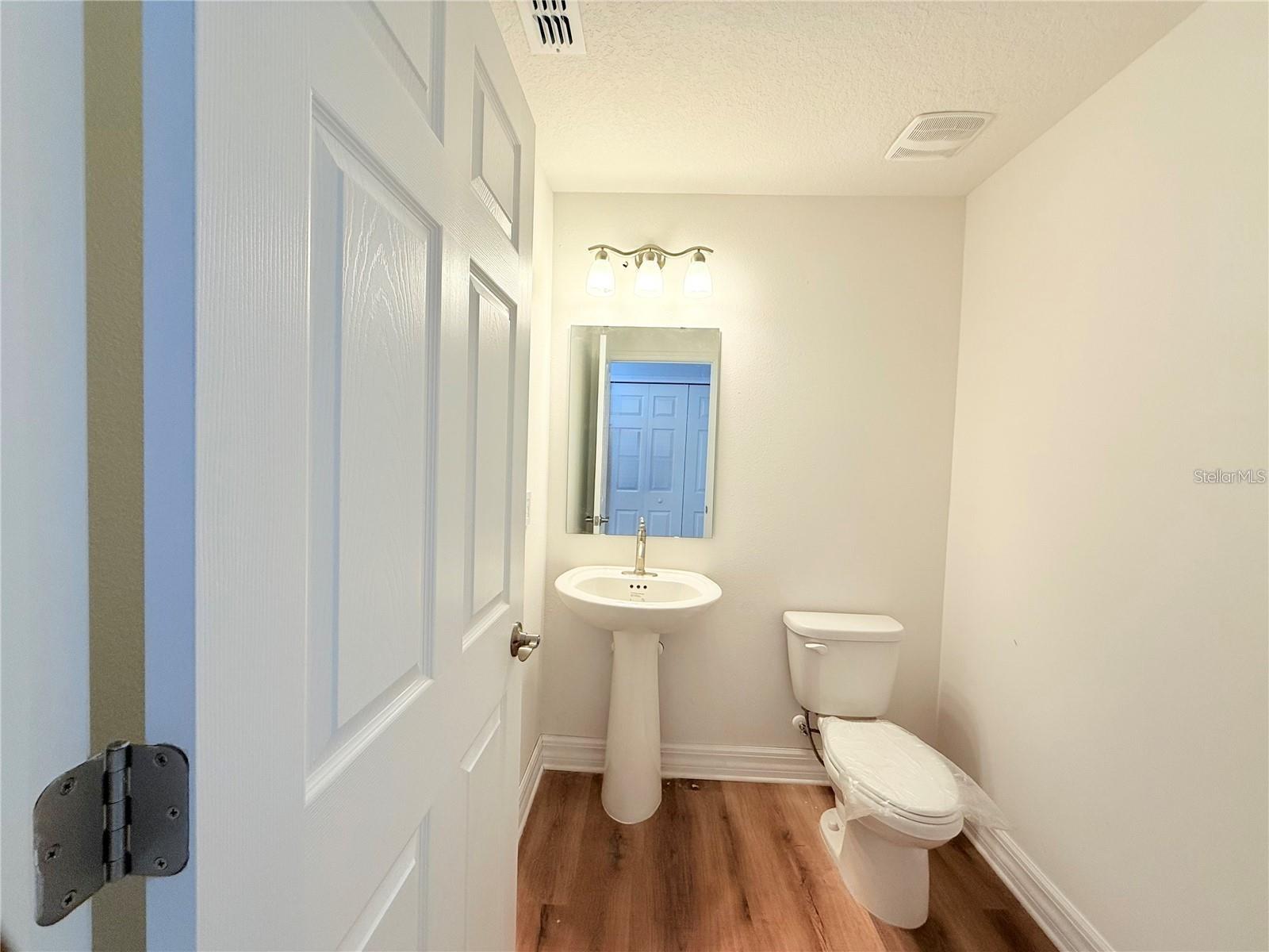222 Carpenters Way, FL