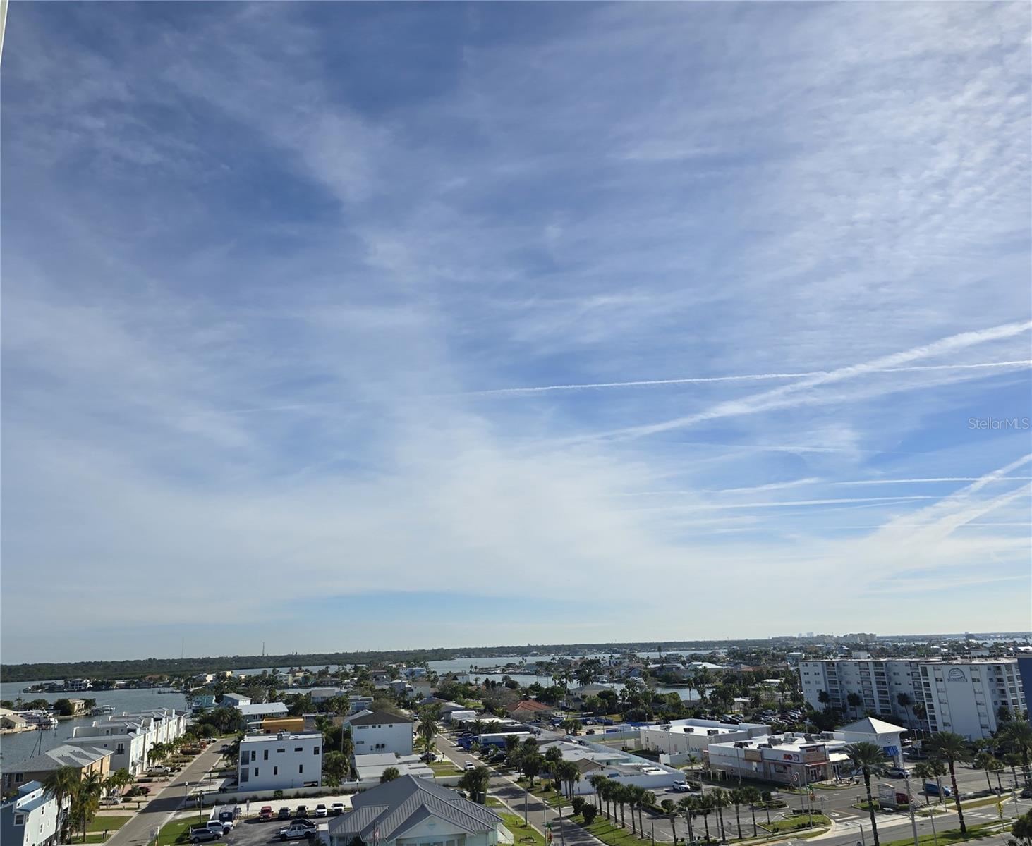 17408 Gulf Boulevard, FL