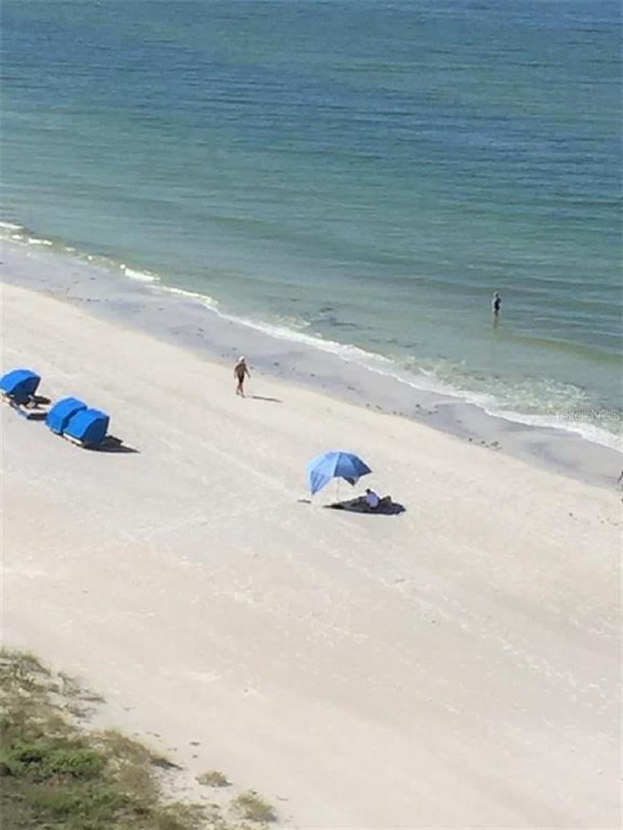 17408 Gulf Boulevard, FL