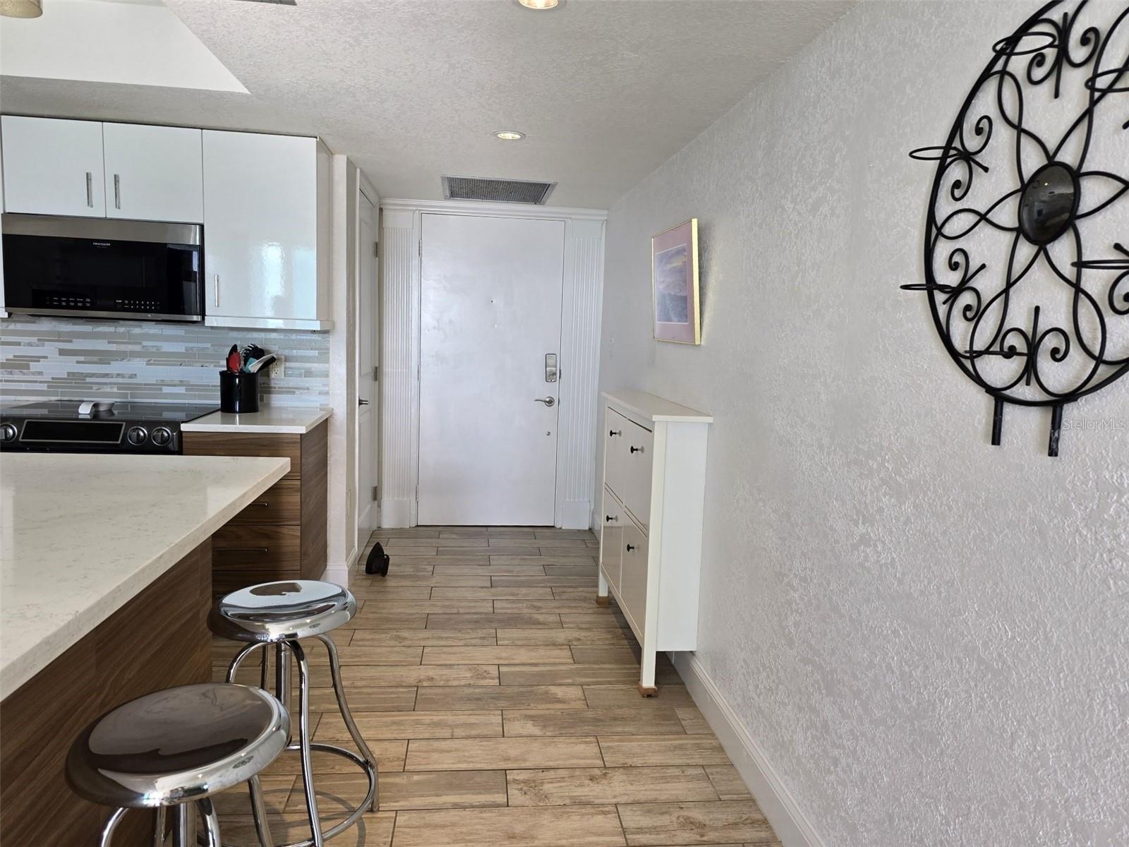 17408 Gulf Boulevard, FL