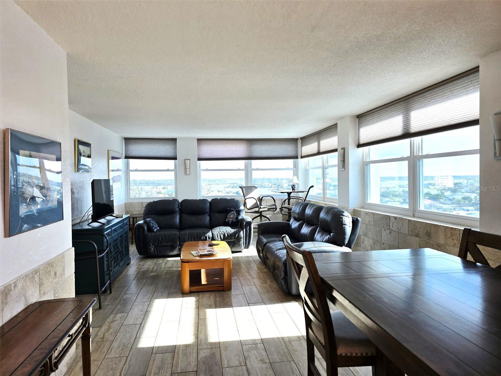 17408 Gulf Boulevard, FL