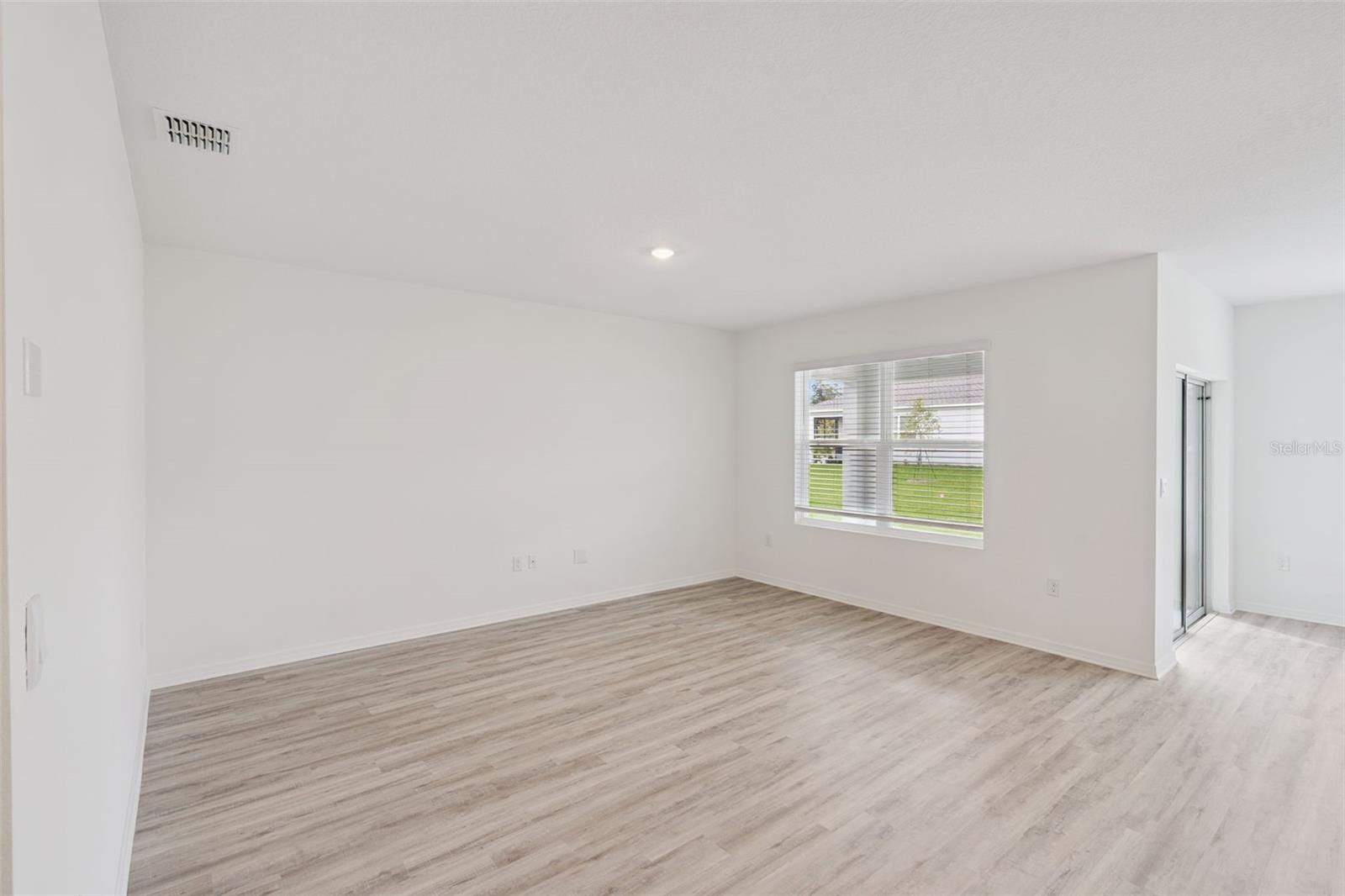3807 Pomelo Drive, FL