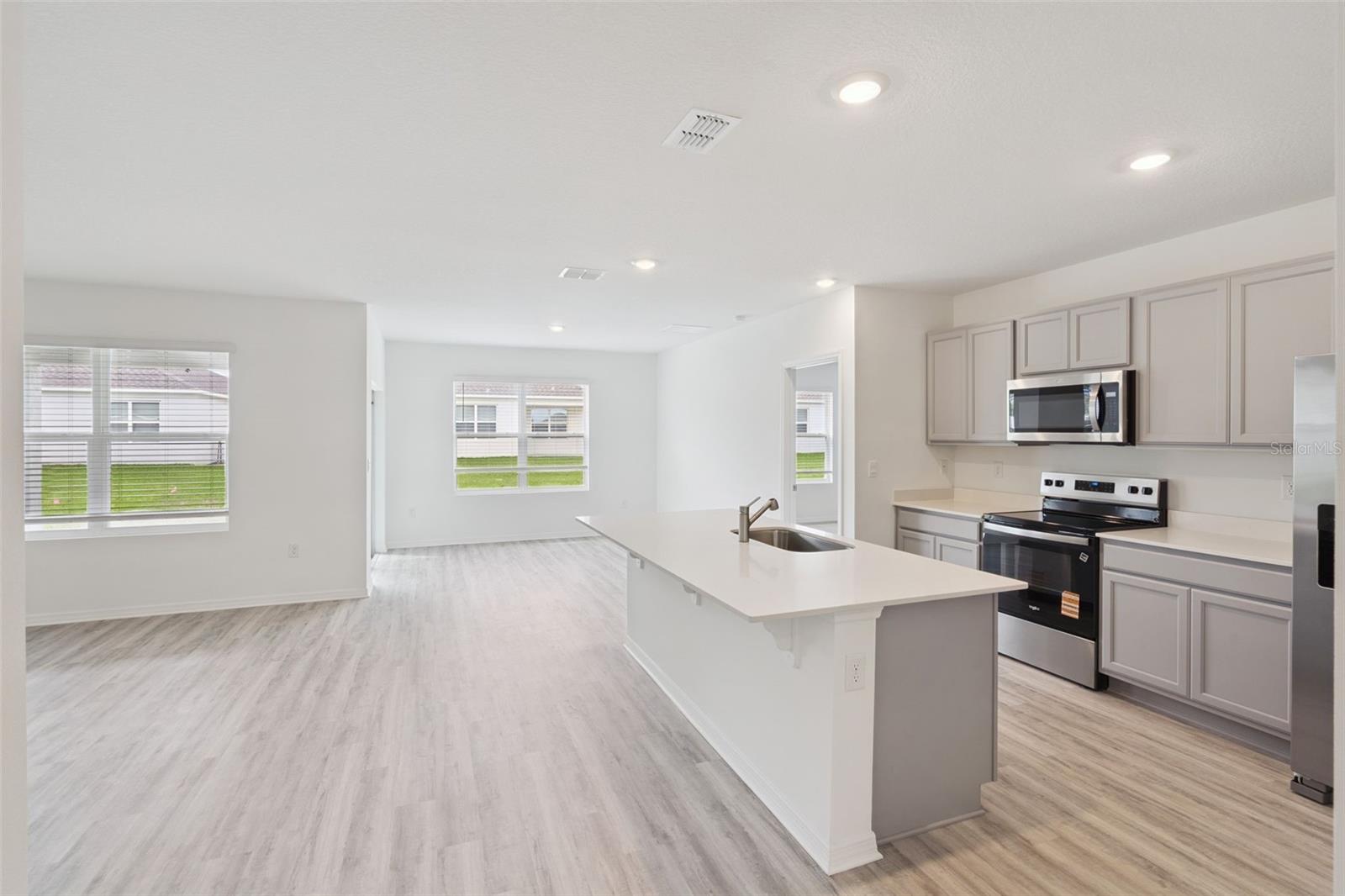 3807 Pomelo Drive, FL