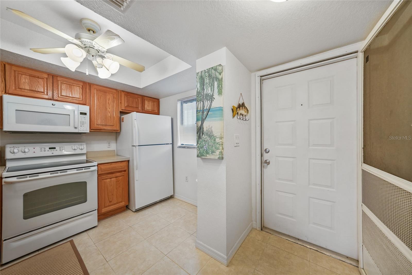 25225 Rampart Boulevard, FL
