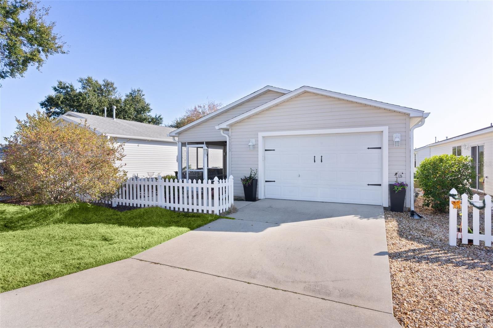 17353 78th Harmony Circle, FL
