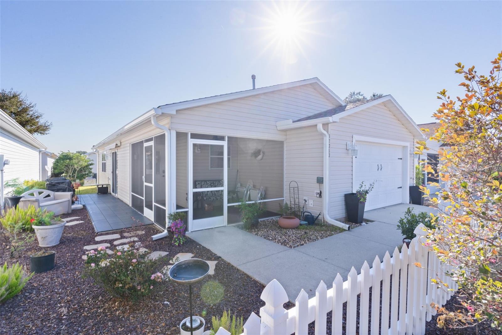 17353 78th Harmony Circle, FL