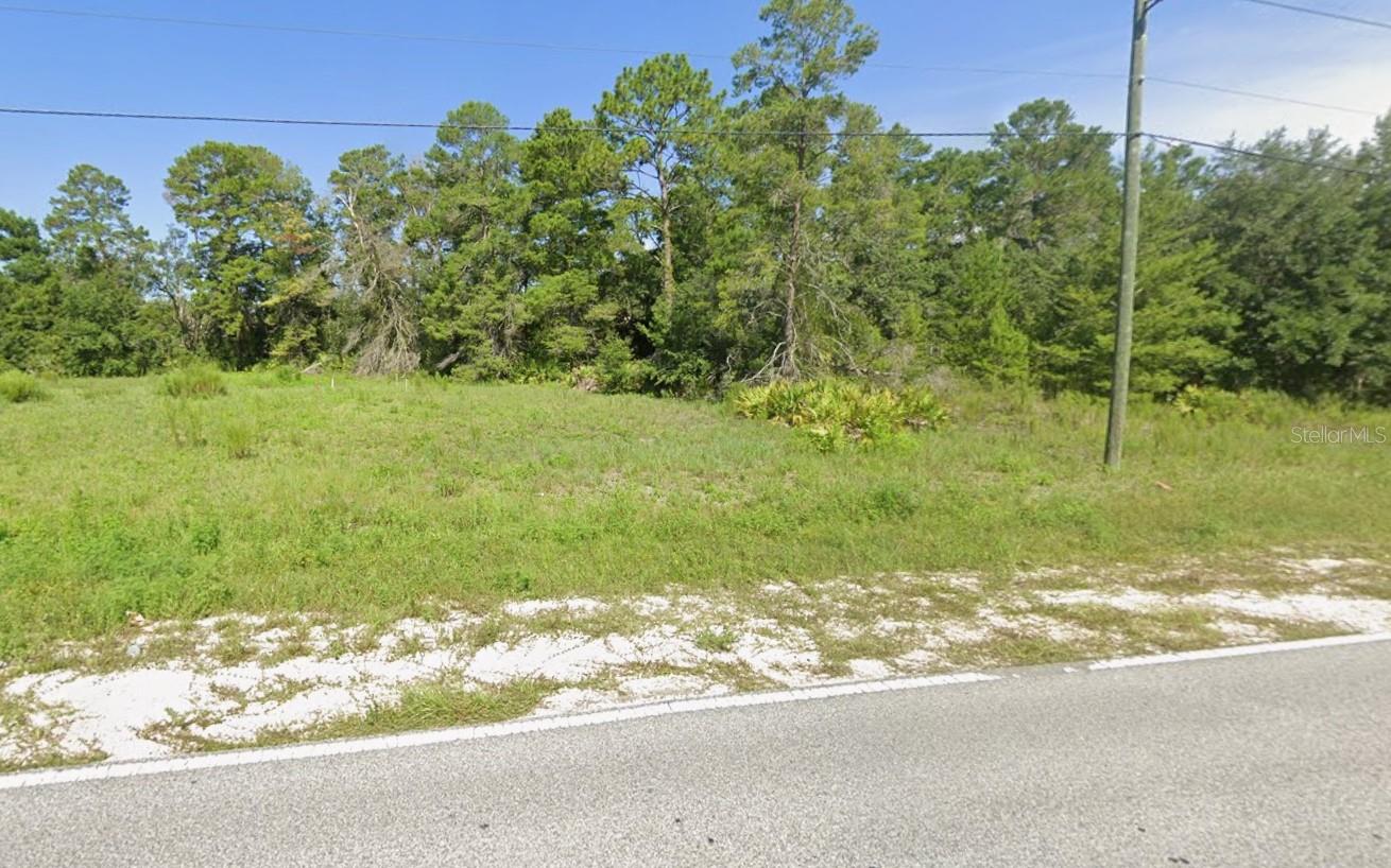 00 Nightwalker Road, FL