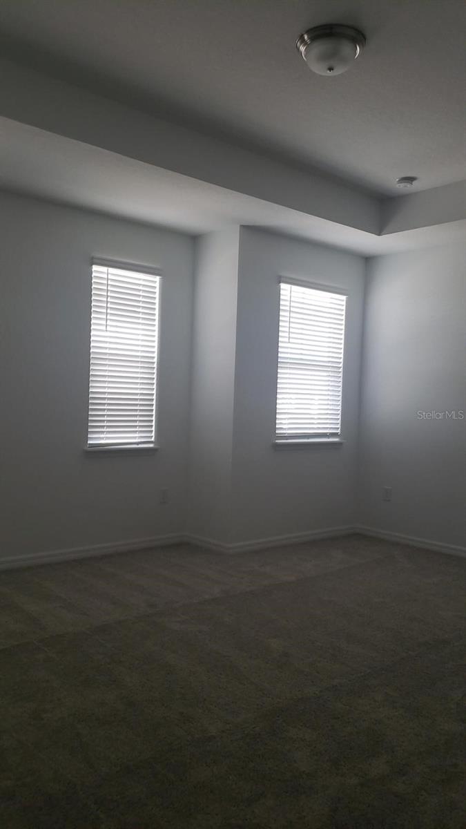 15535 Willow Arbor Circle, FL