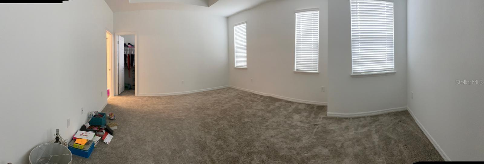 15535 Willow Arbor Circle, FL