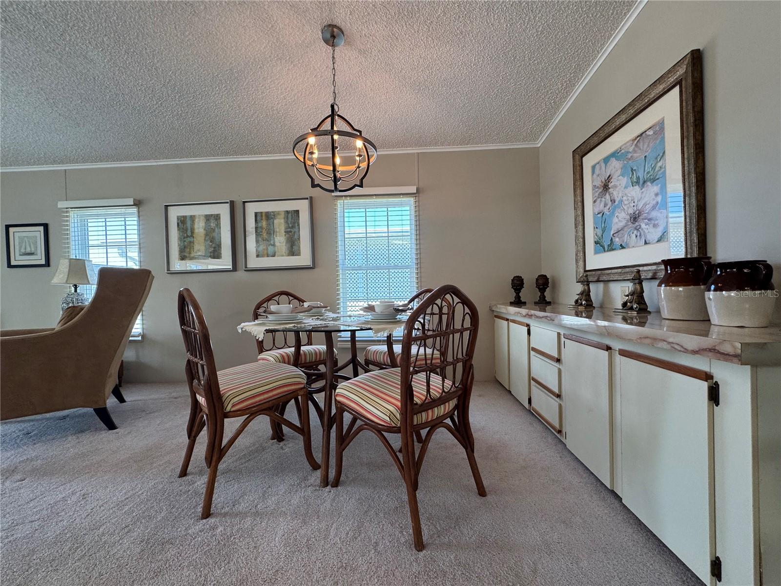 6394 Lolly Bay Loop, FL