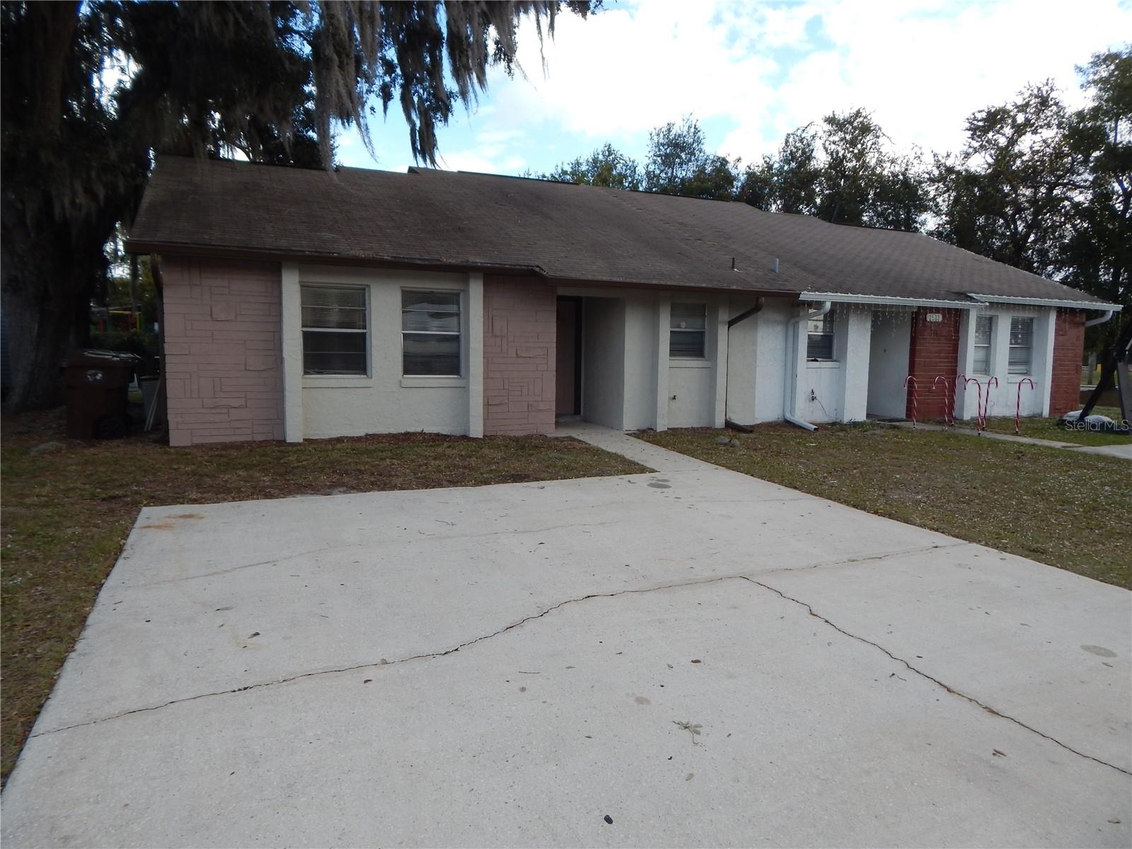 2505 Coral Avenue, FL