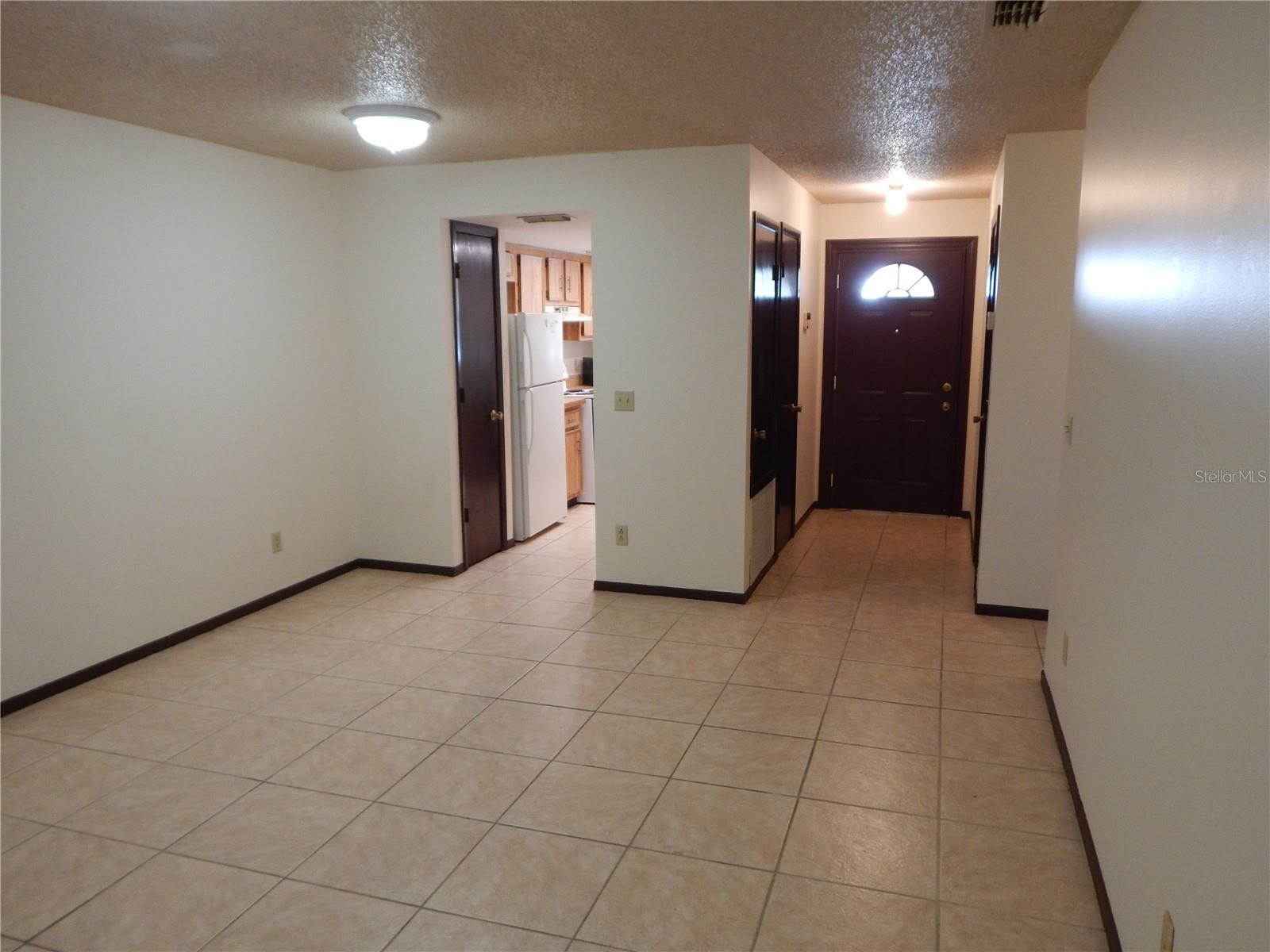 2505 Coral Avenue, FL