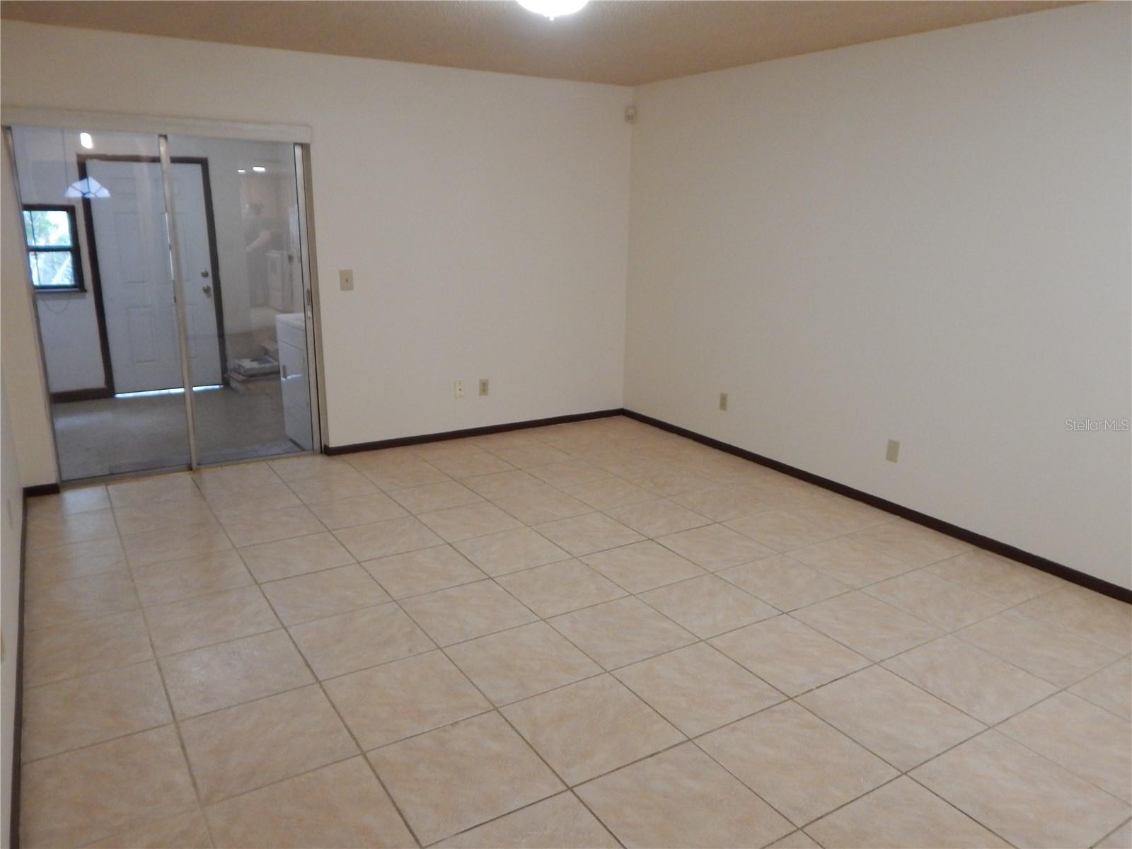 2505 Coral Avenue, FL