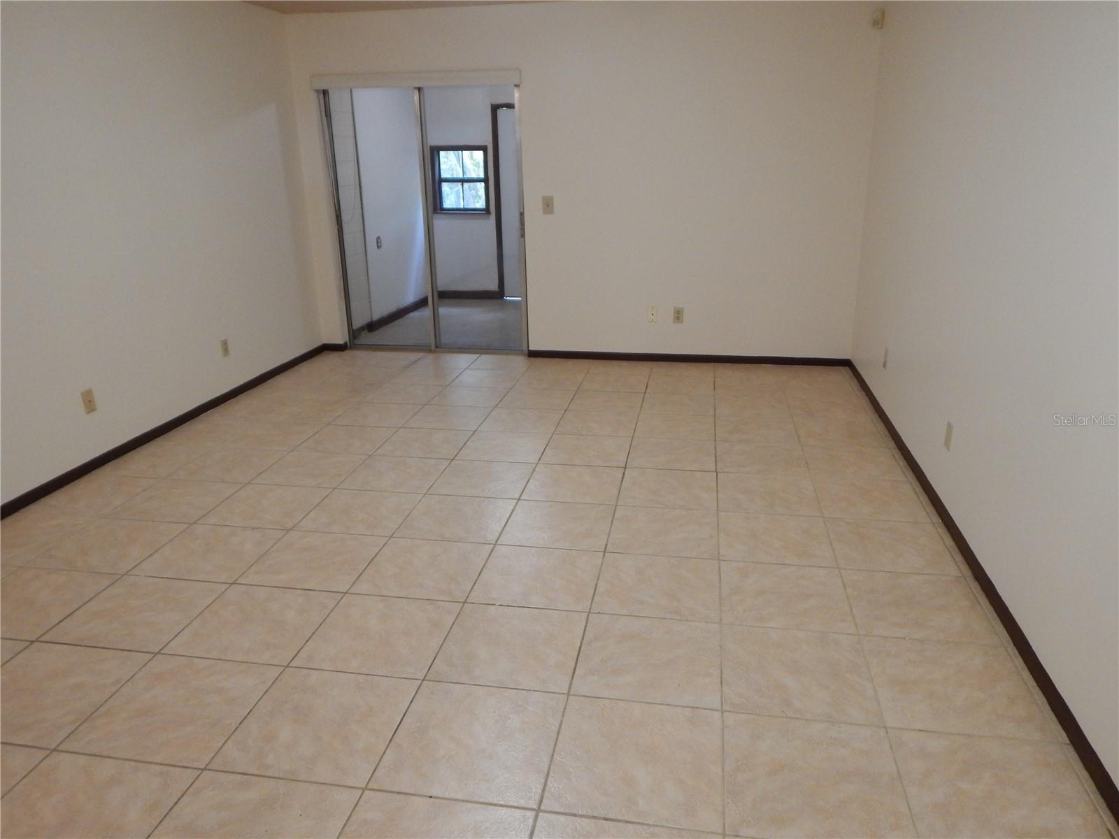 2505 Coral Avenue, FL