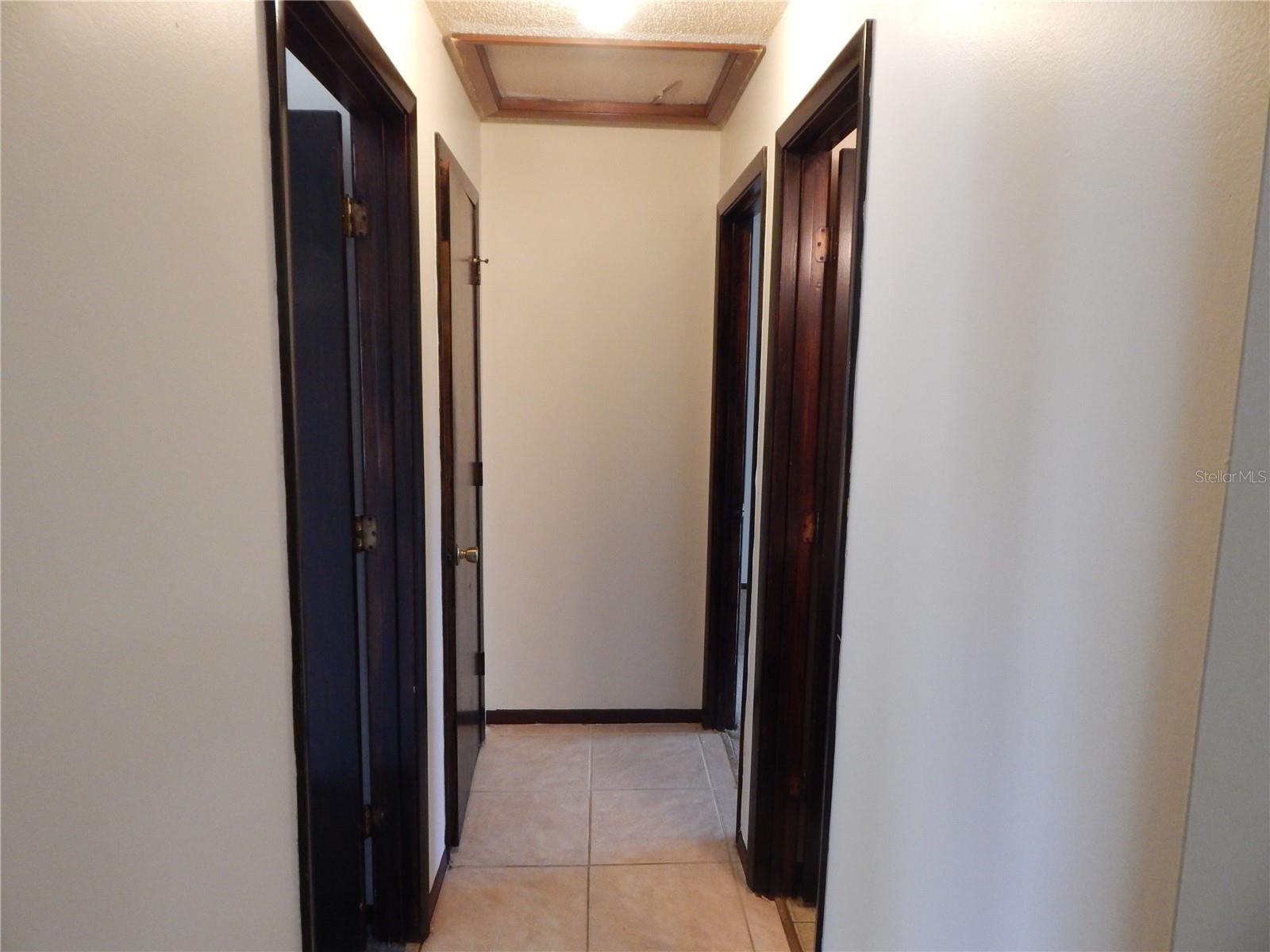 2505 Coral Avenue, FL