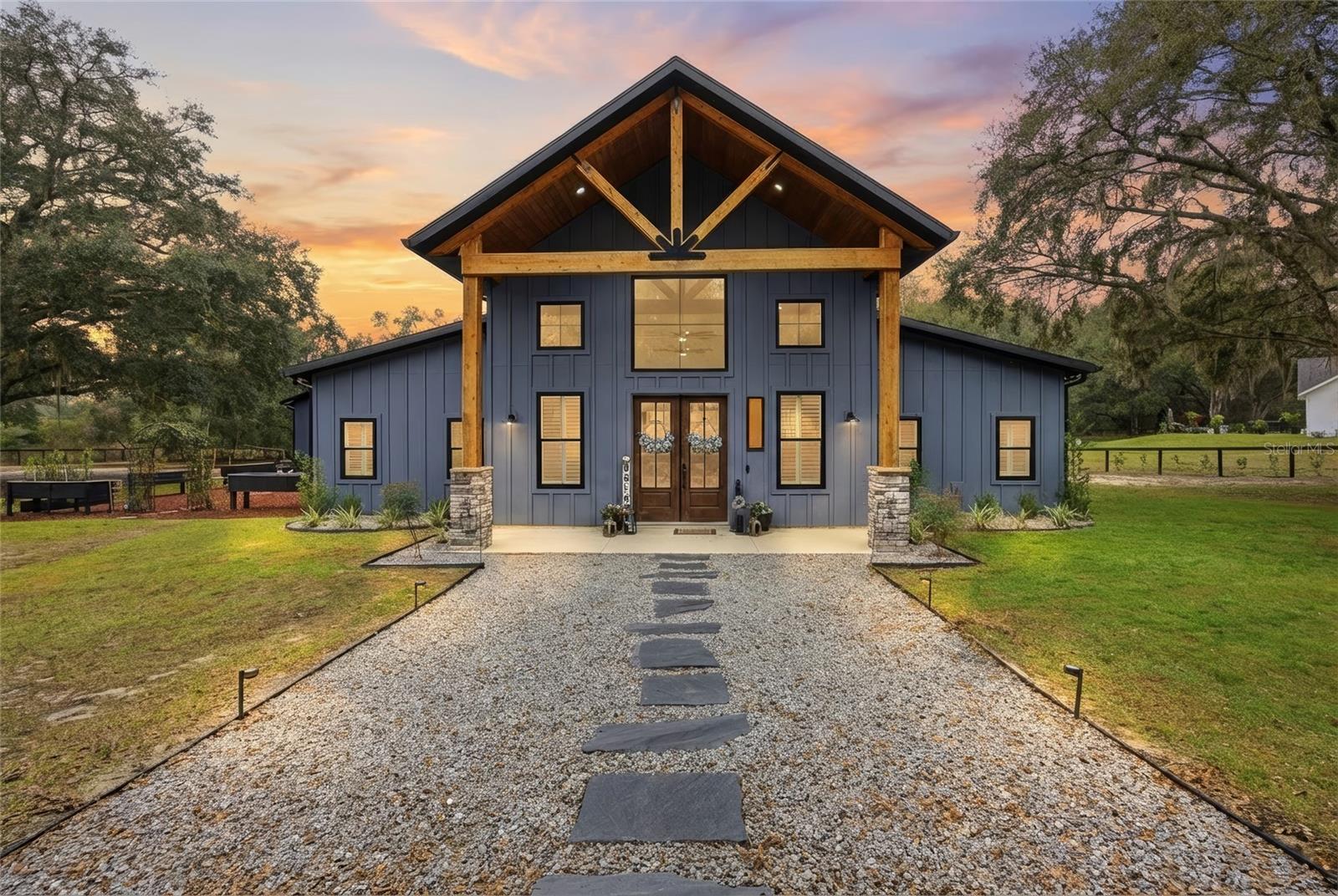 12052 101st Court Road, FL