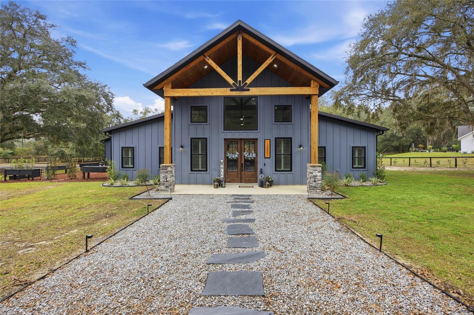 12052 101st Court Road, FL