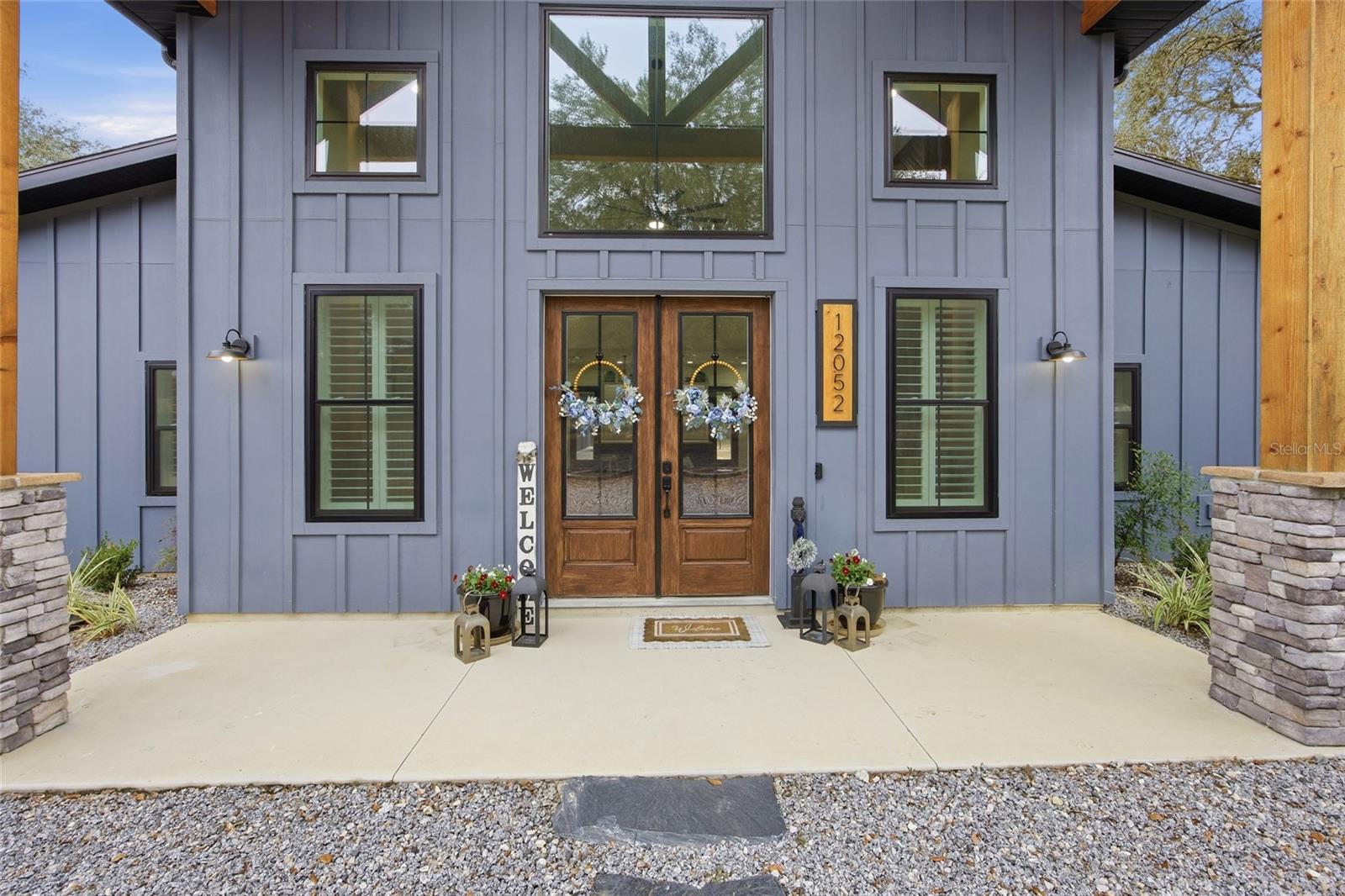 12052 101st Court Road, FL