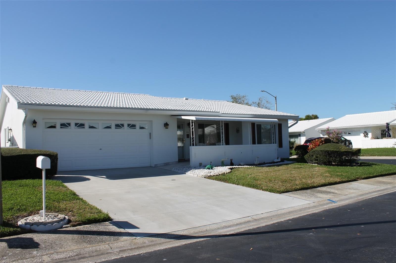 9242 36th Street, FL