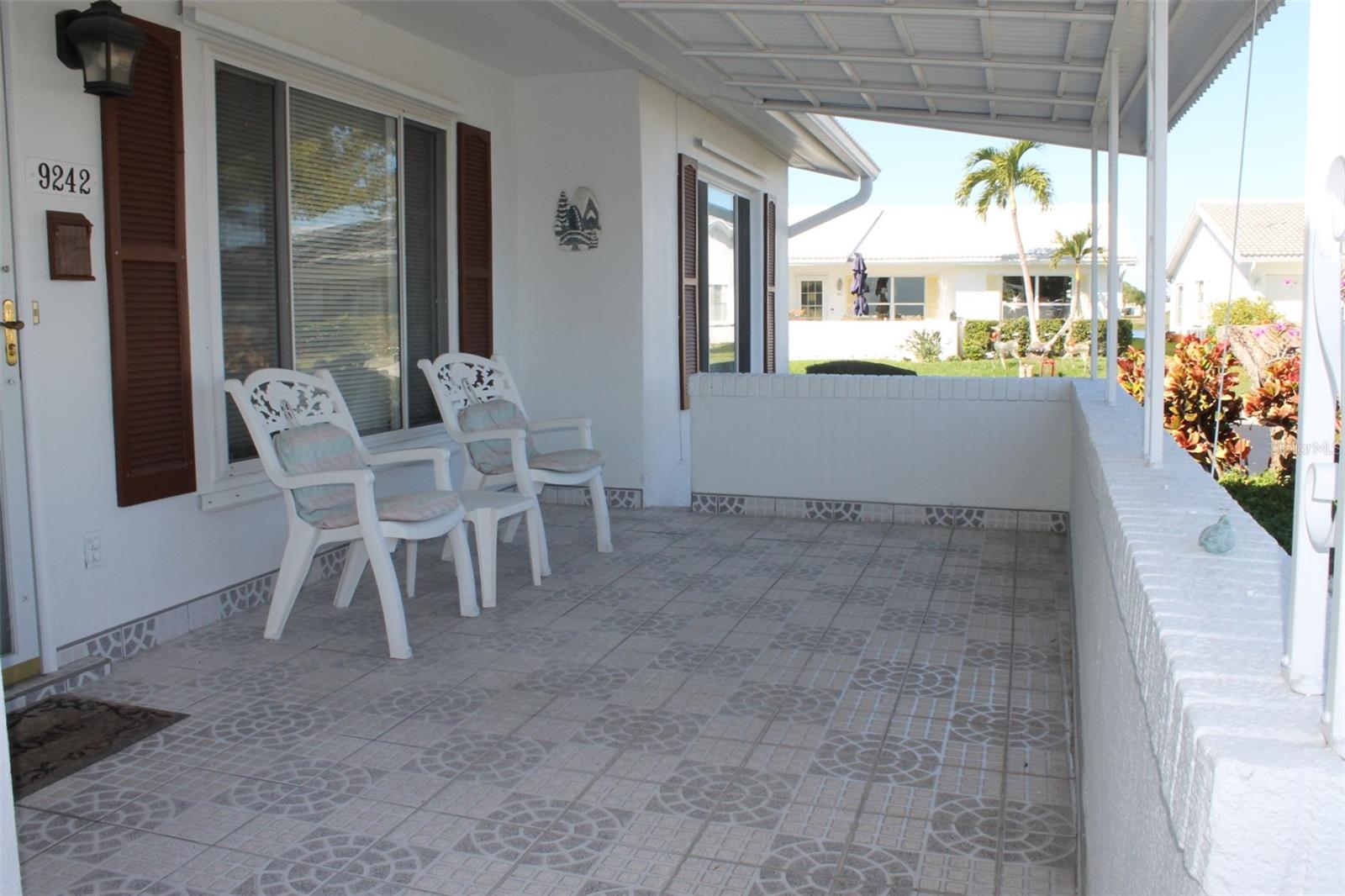 9242 36th Street, FL