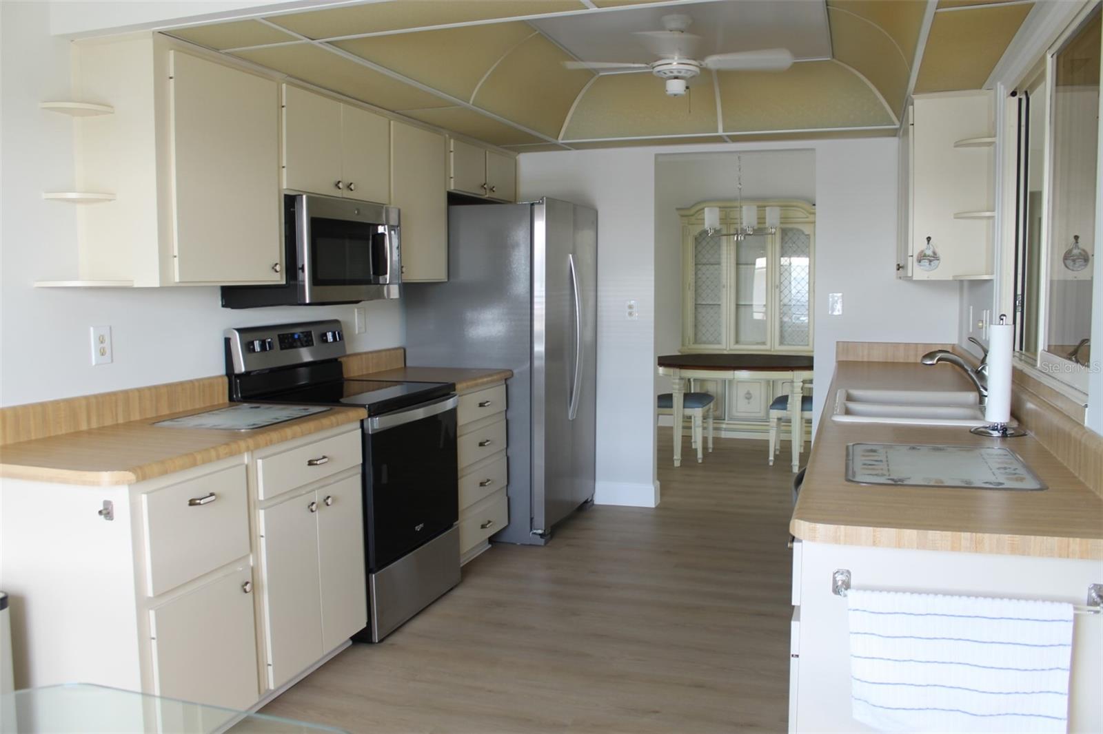 9242 36th Street, FL